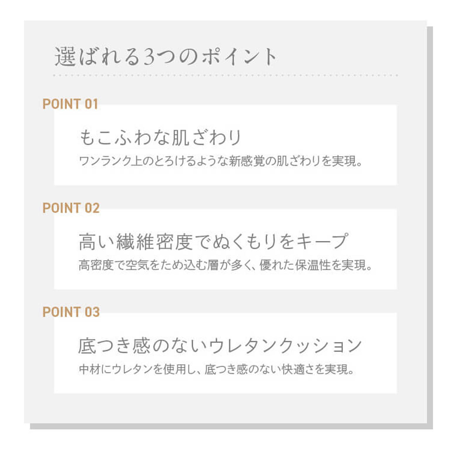 ラグ
