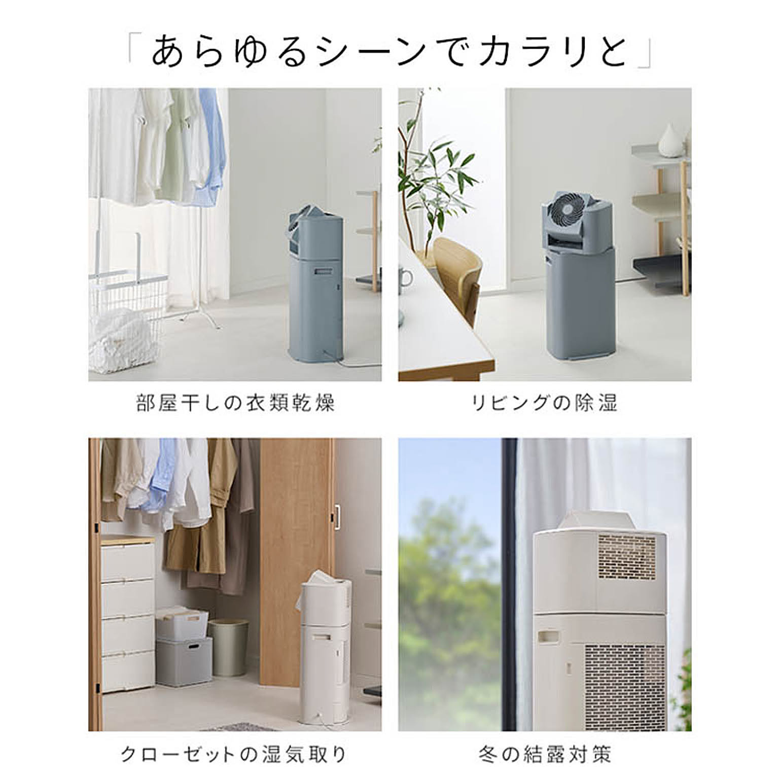 サーキュレーター