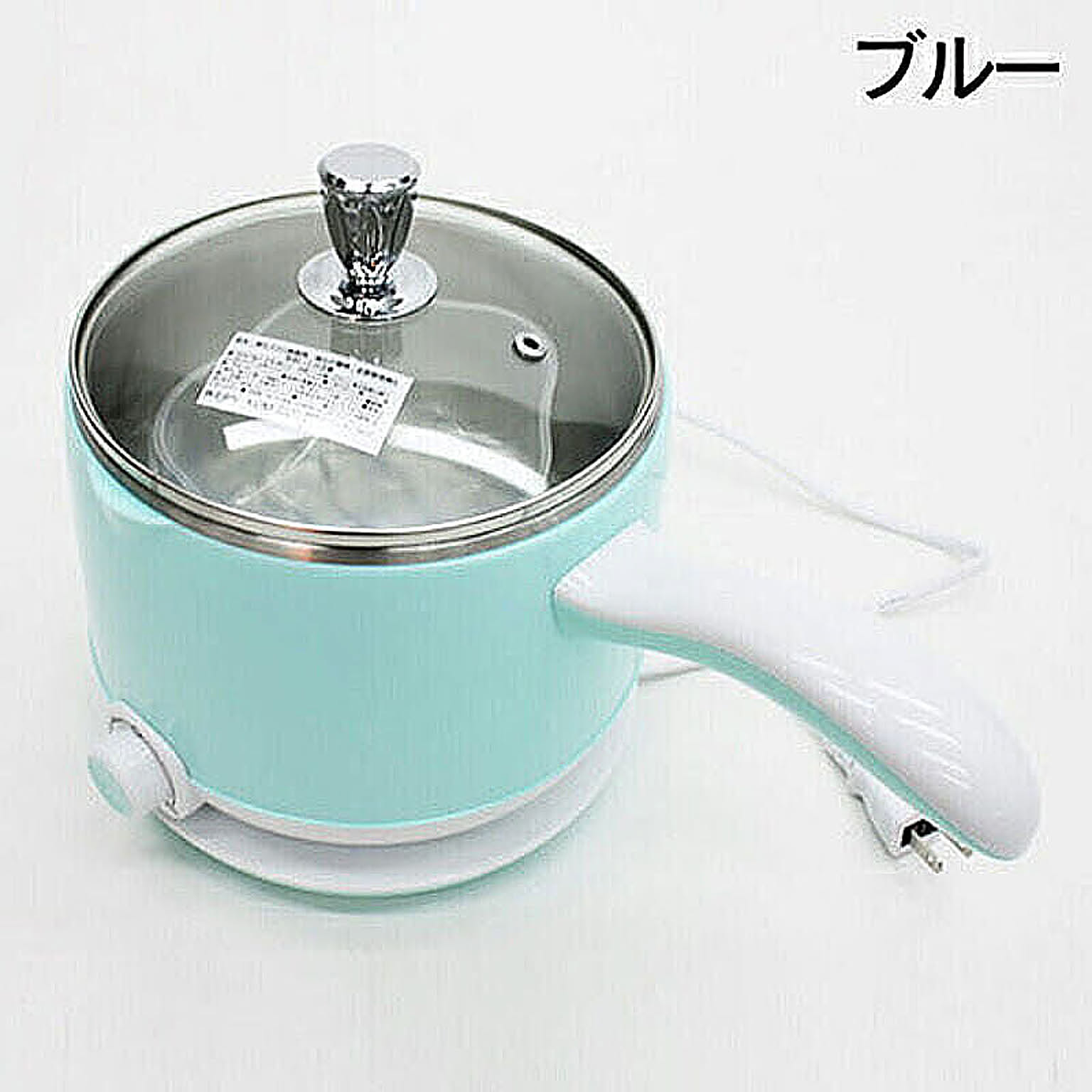 電気ケトル