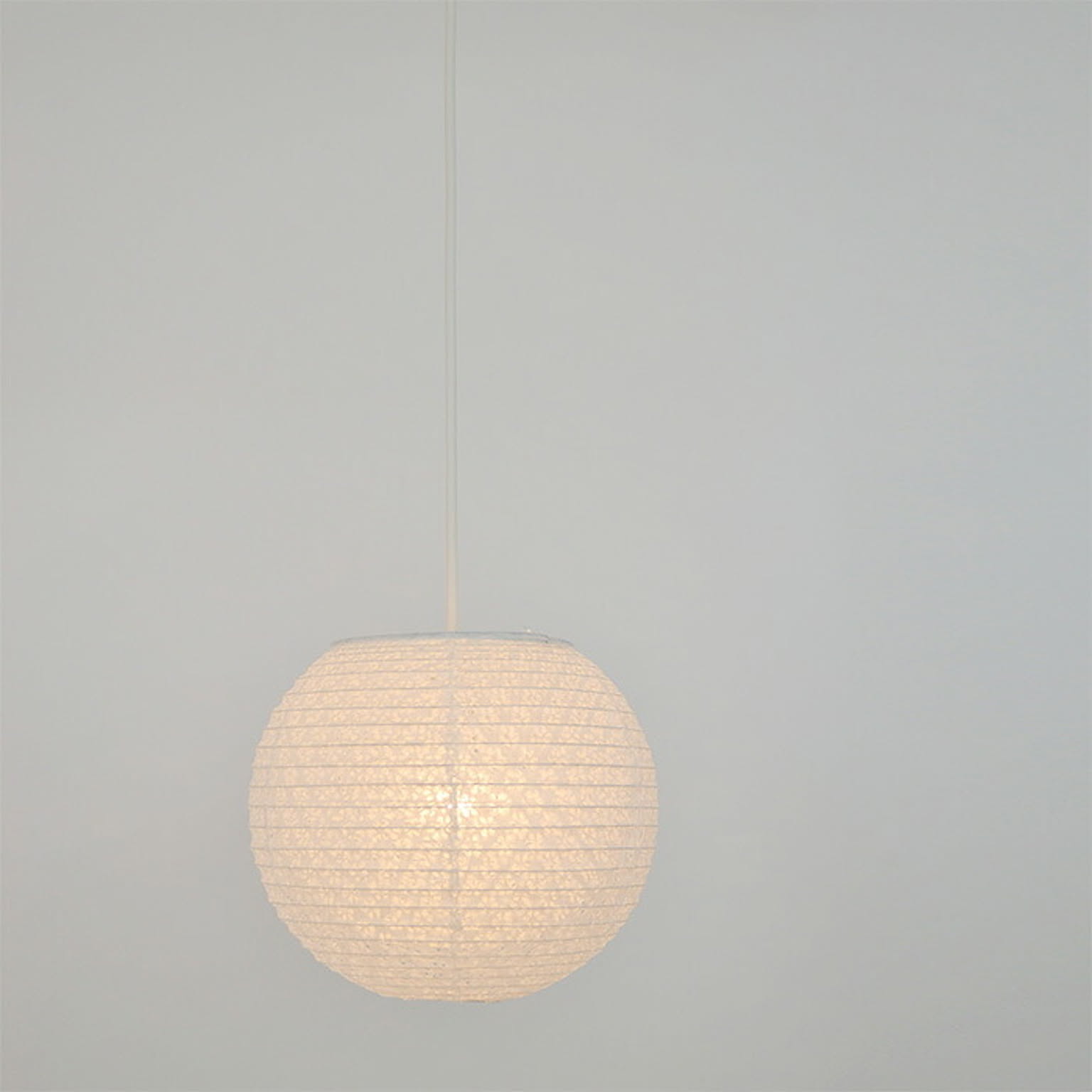 ペンダントライト