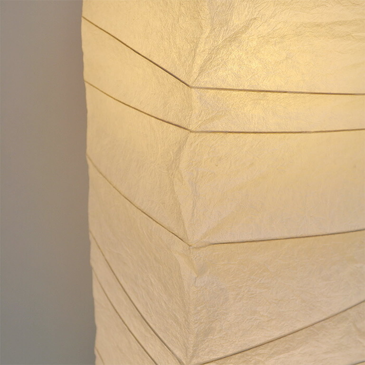 フロアランプ・スタンドライト