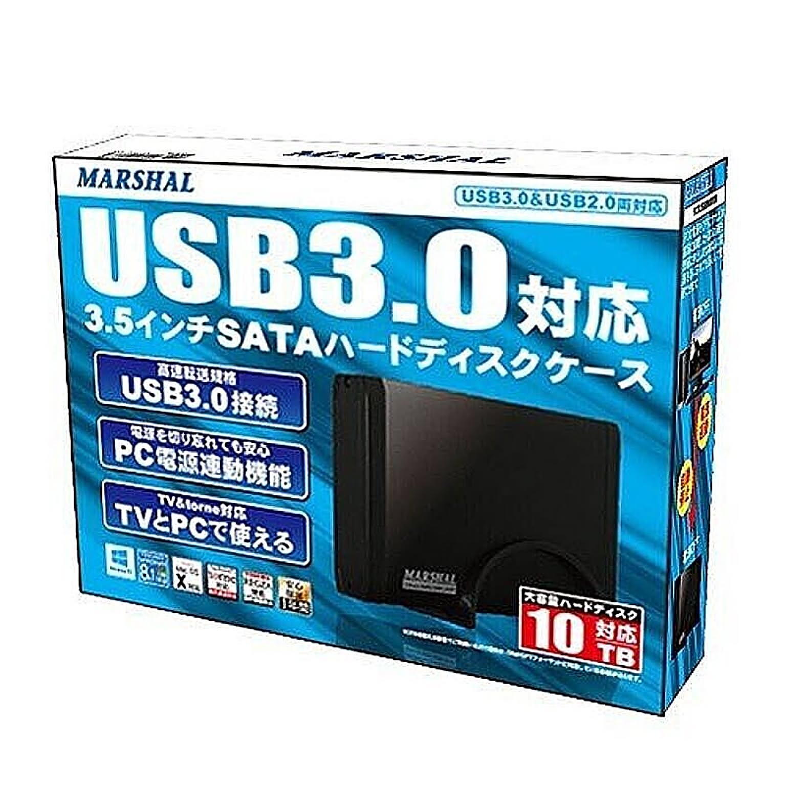 PC周辺機器