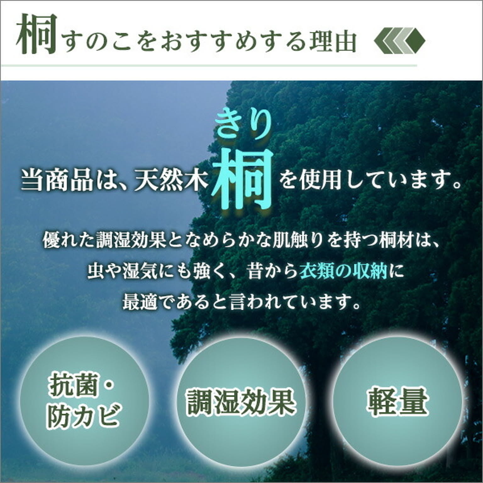 すのこベッド