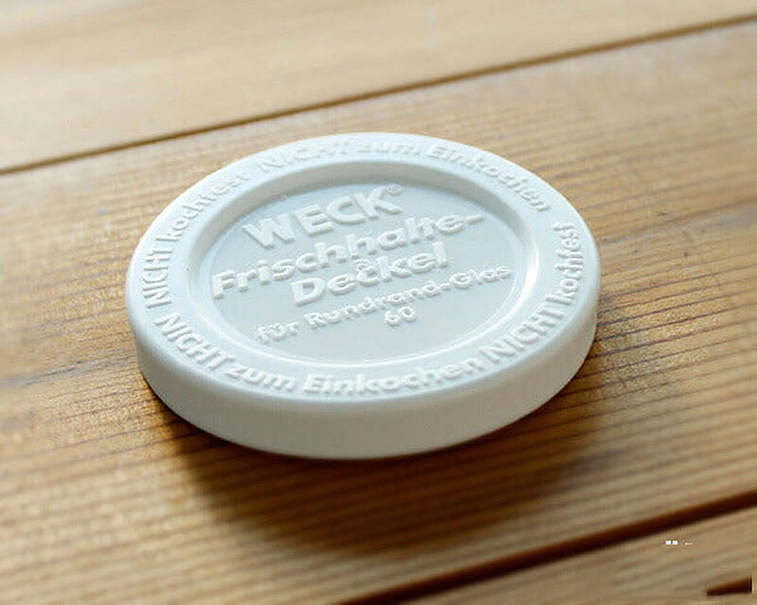 保存容器・キャニスター