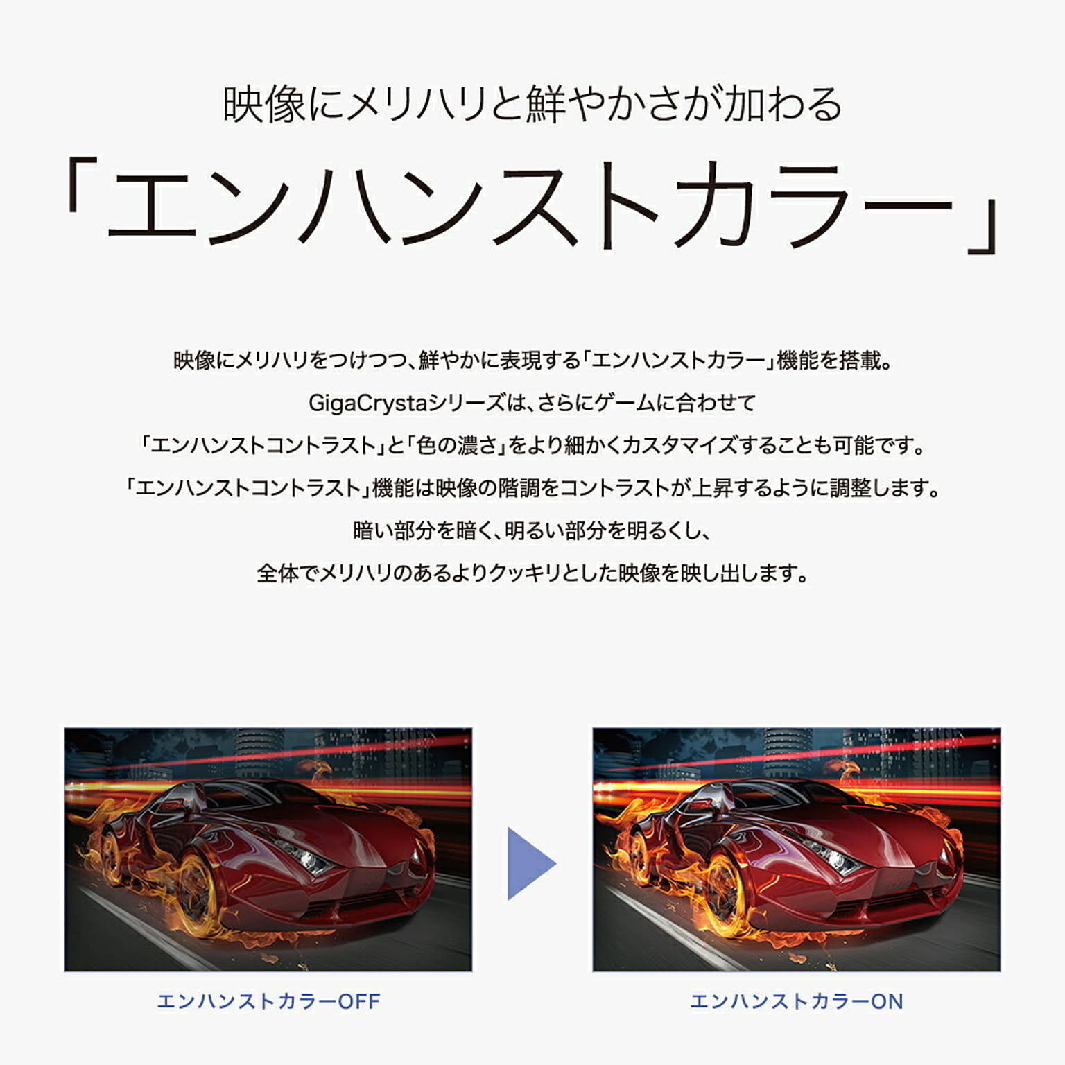 PC周辺機器