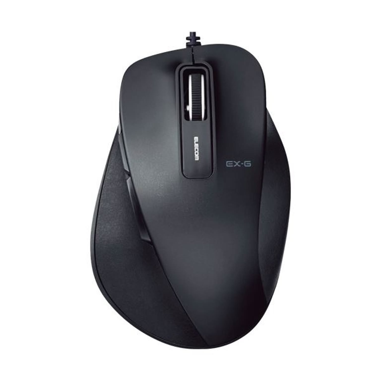 PC周辺機器