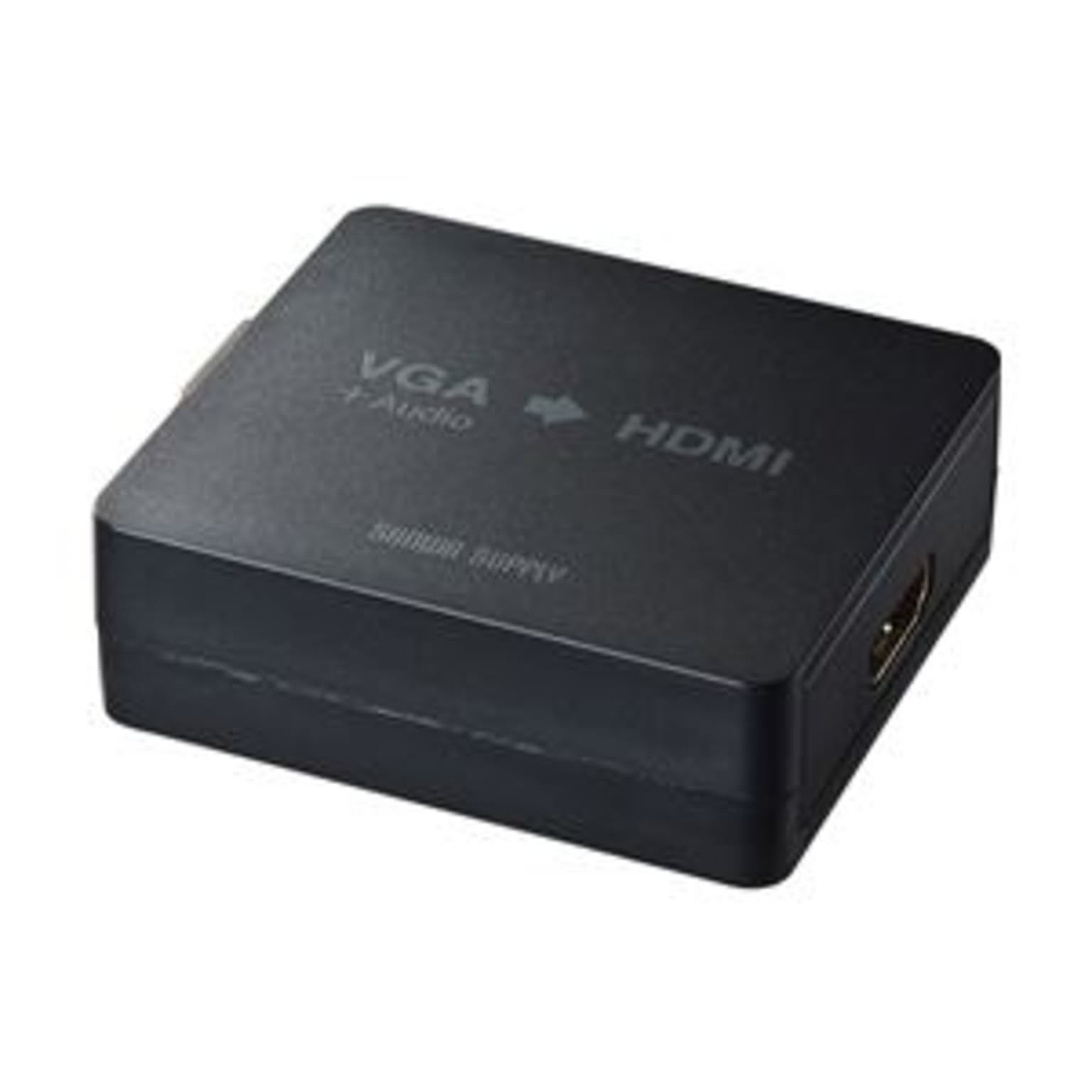PC周辺機器