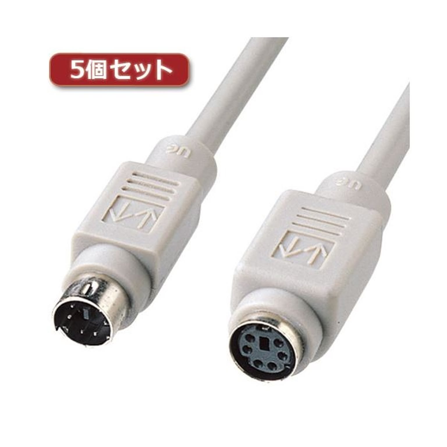 PC周辺機器