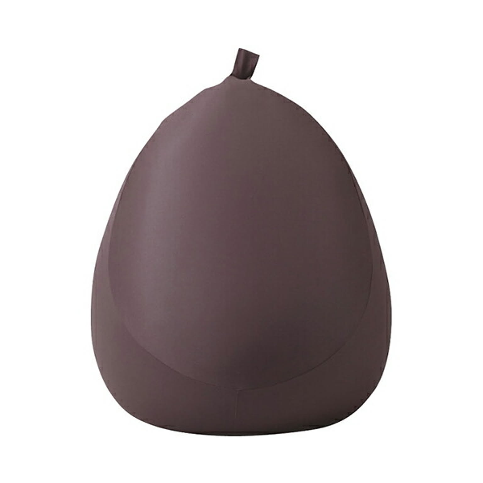 ビーズクッション・カバー