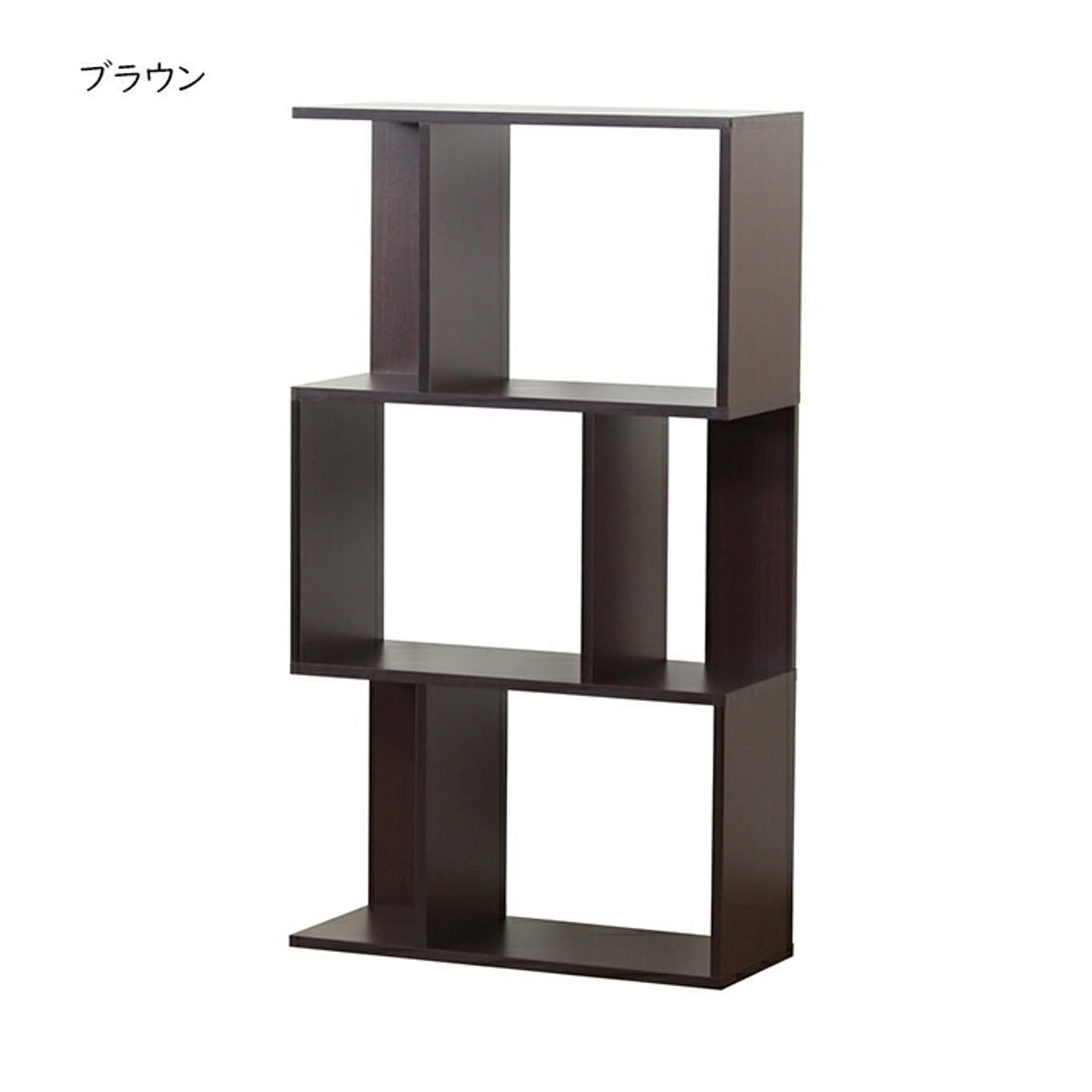 オープンラック