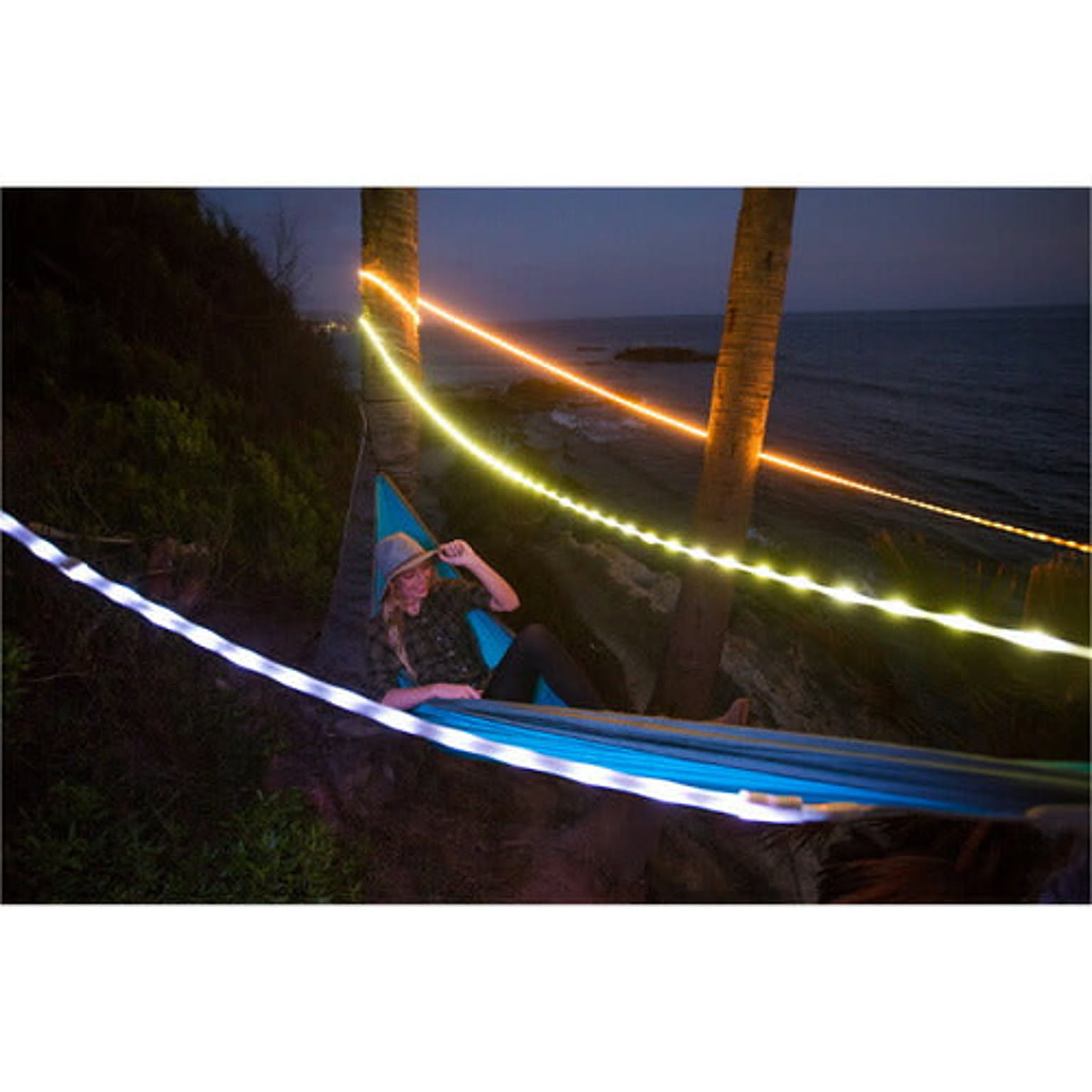 イルミネーション・電飾