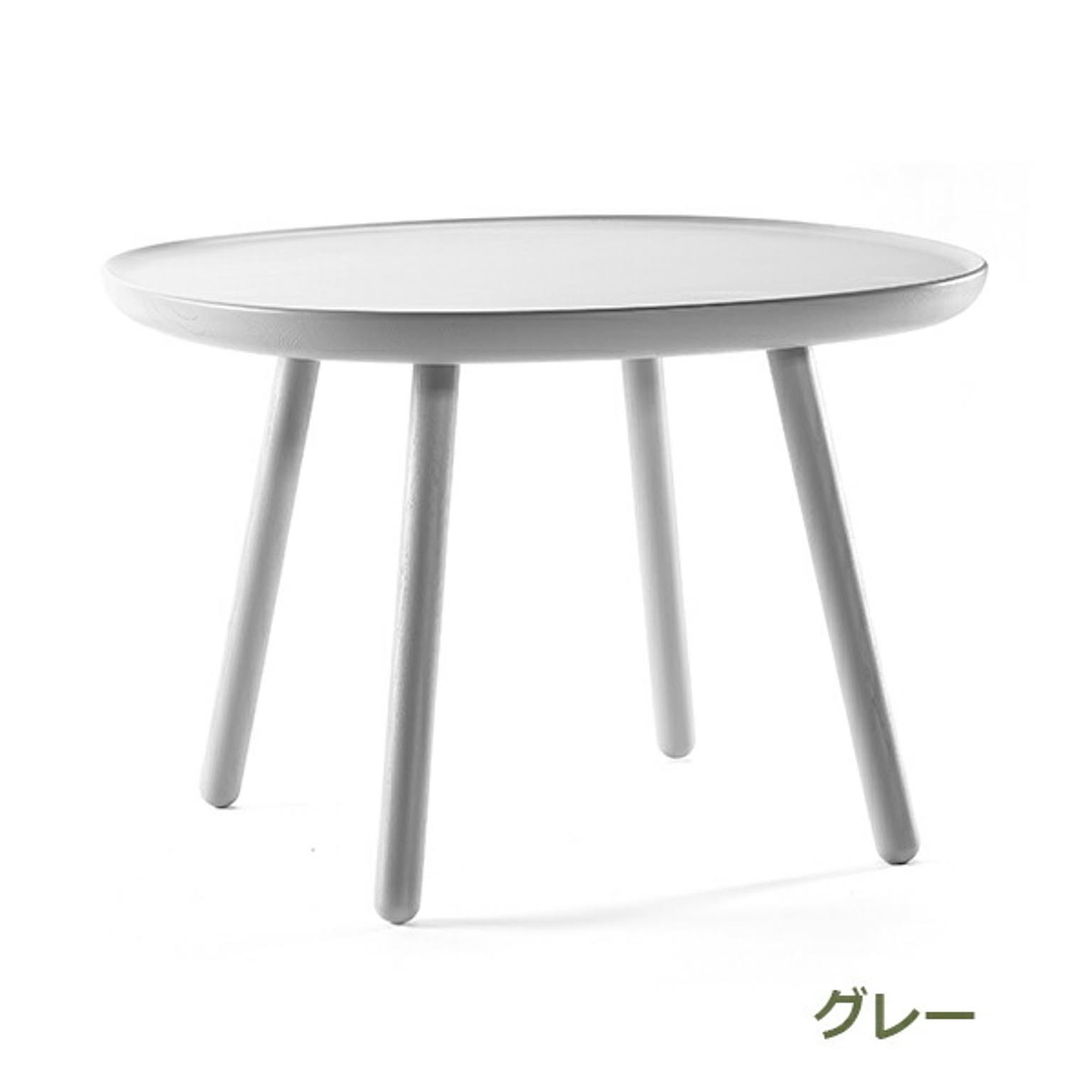 サイドテーブル・ナイトテーブル