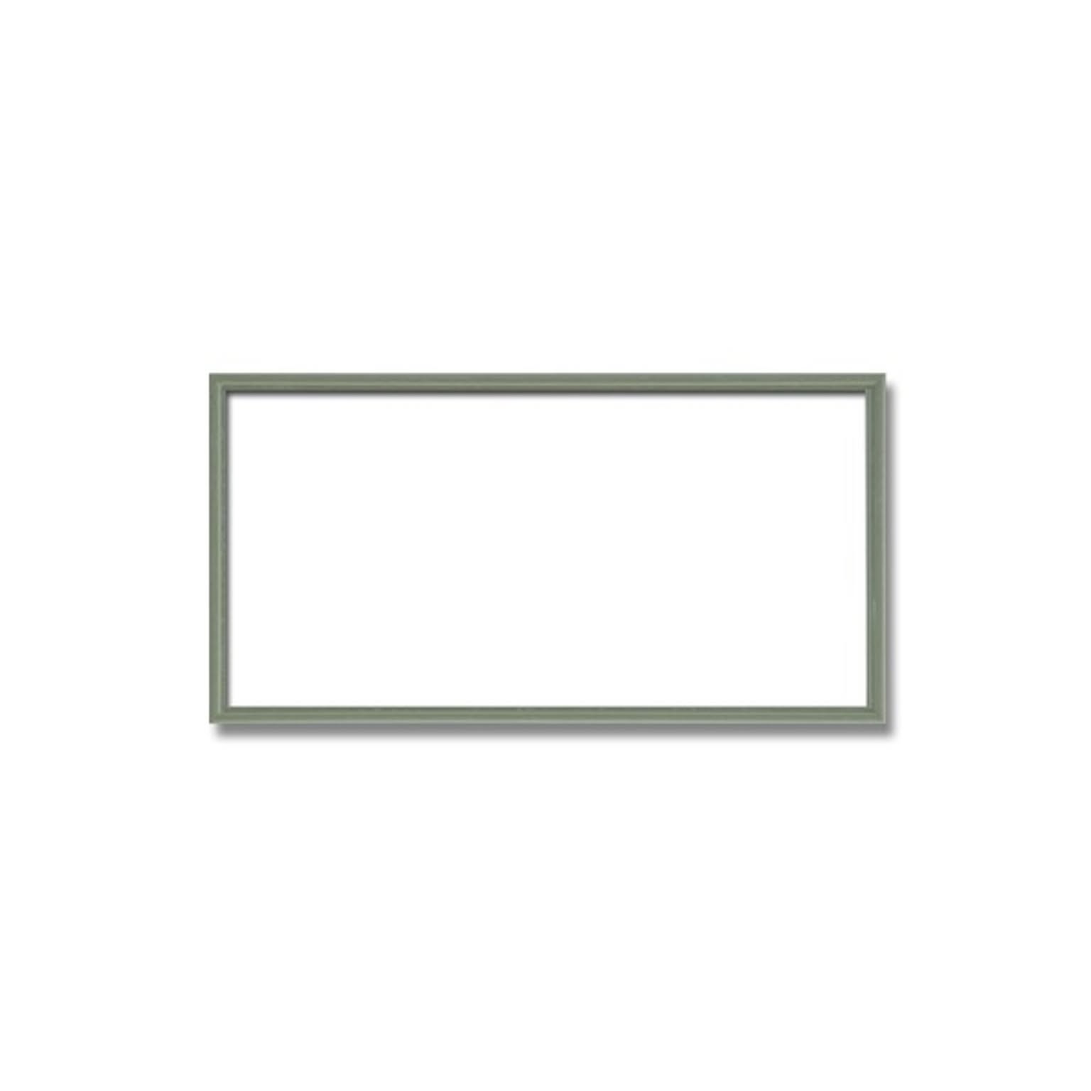 ポスター・ポスターフレーム