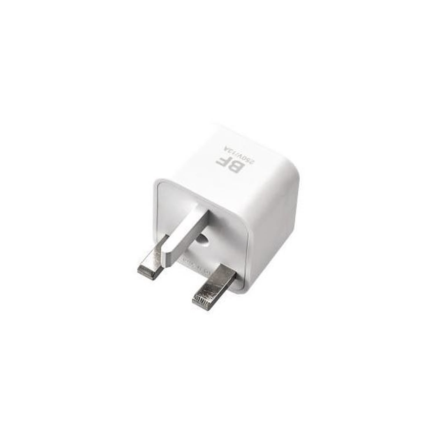電源タップ