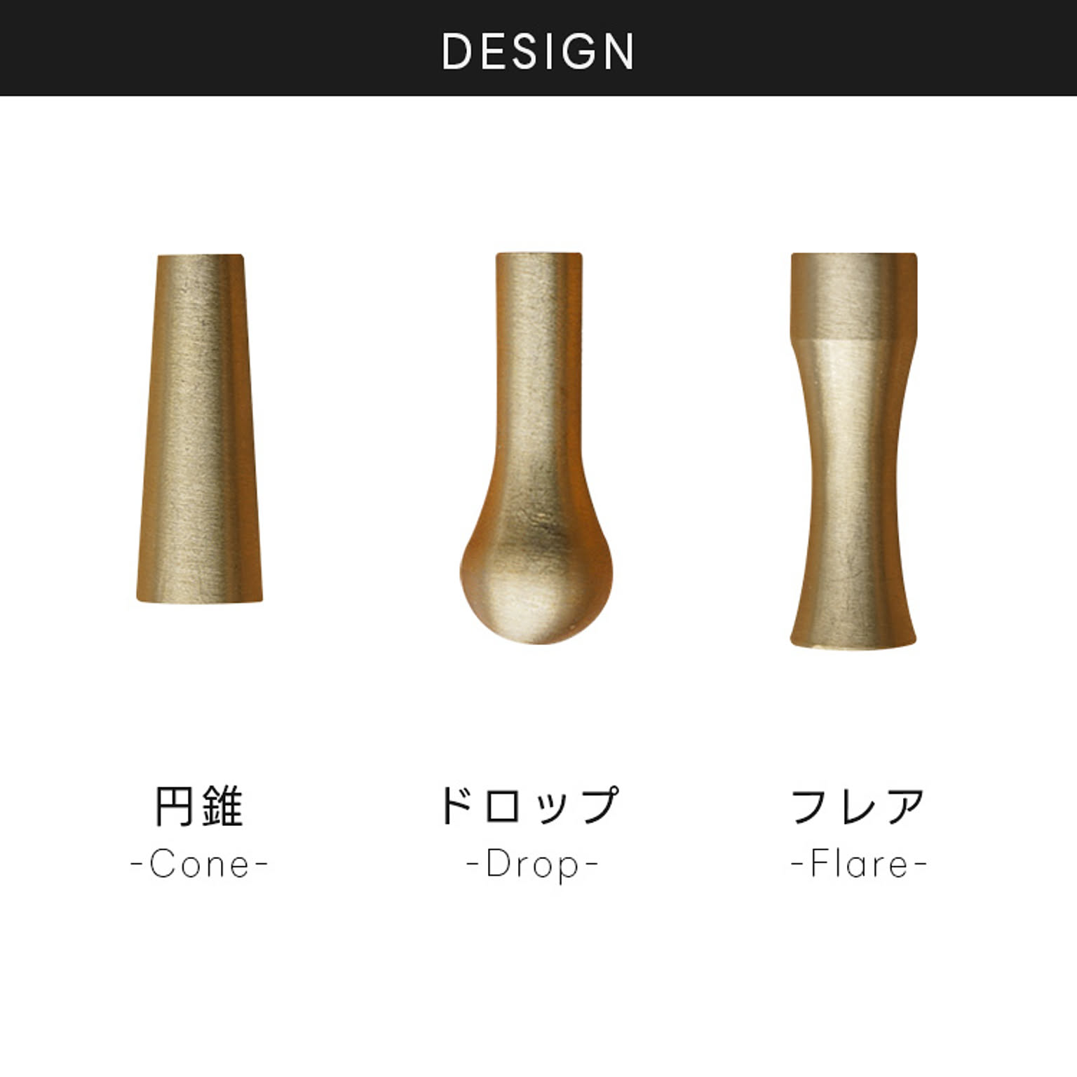 壁掛けフック・壁掛け金具