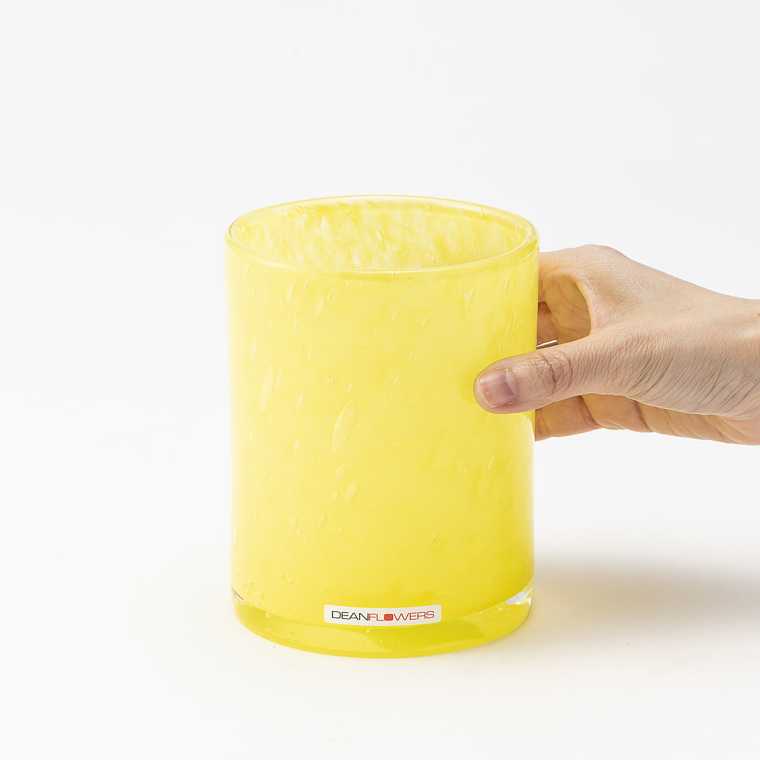 花瓶・フラワーベース