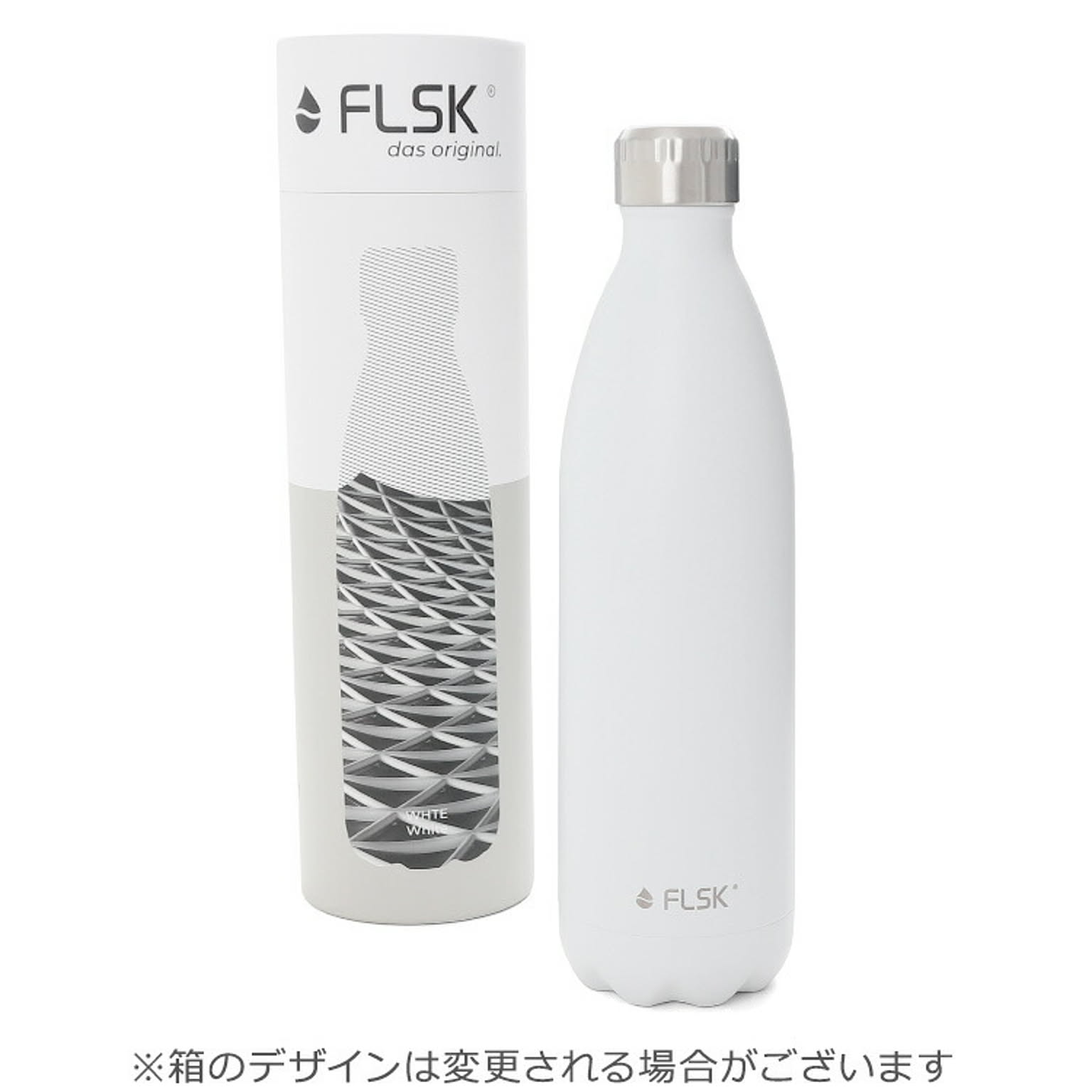 水筒・マグボトル