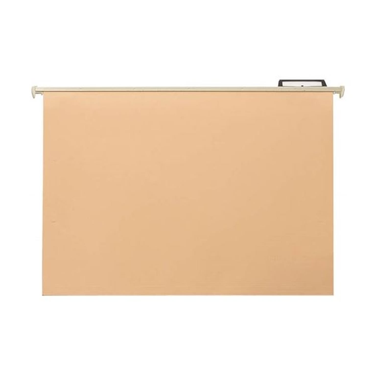 クリアケース・クリアファイル