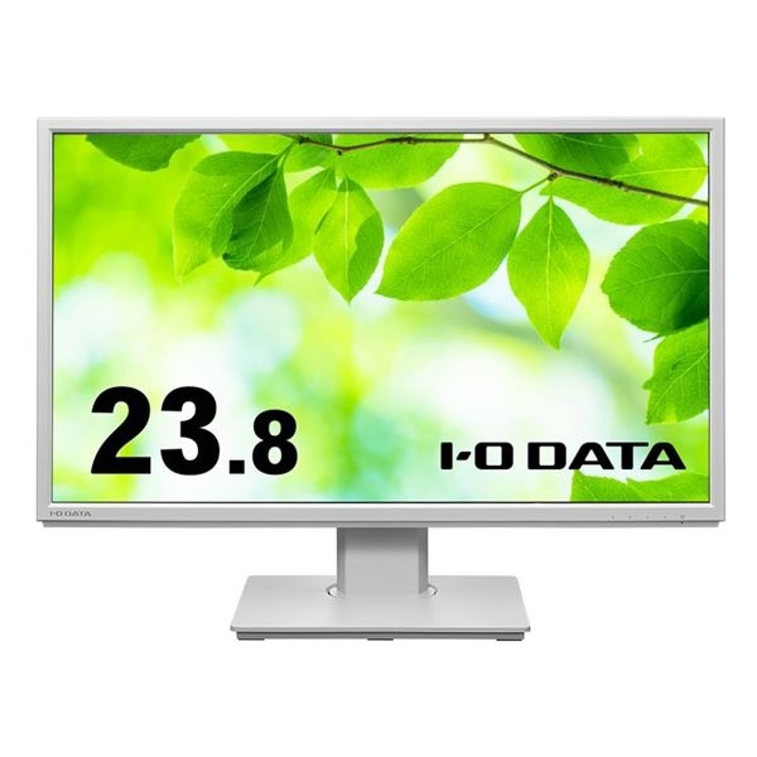 PC周辺機器