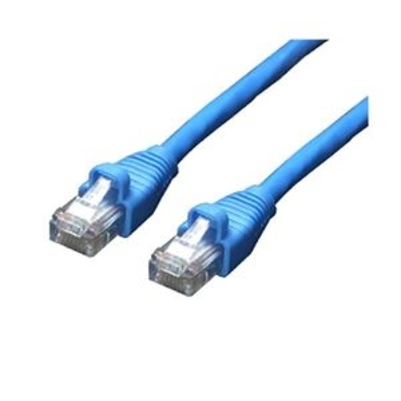 PC周辺機器