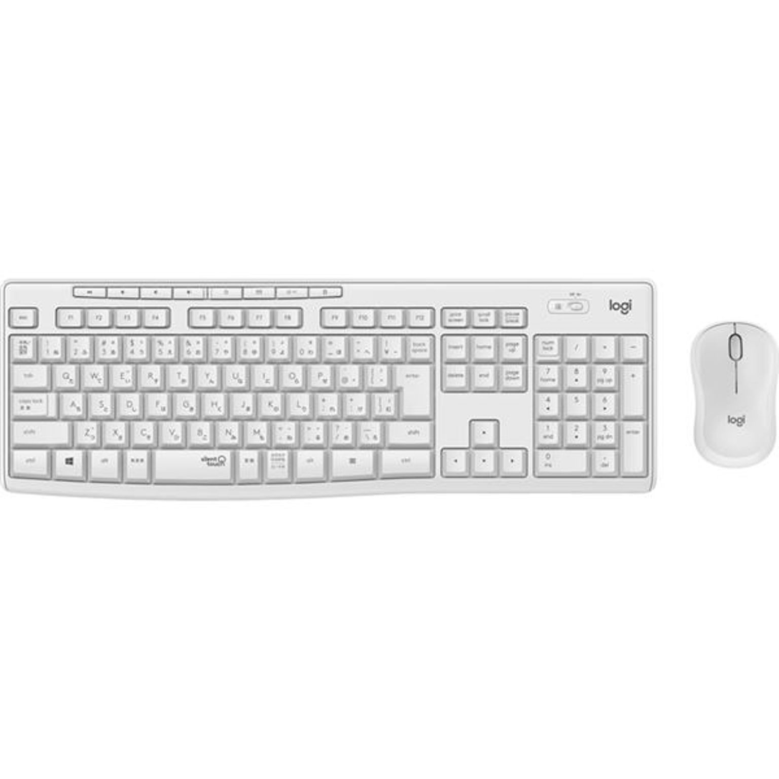 PC周辺機器