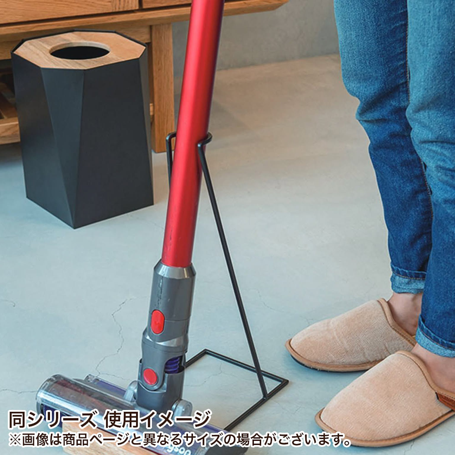 ゴミ箱・ダストボックス
