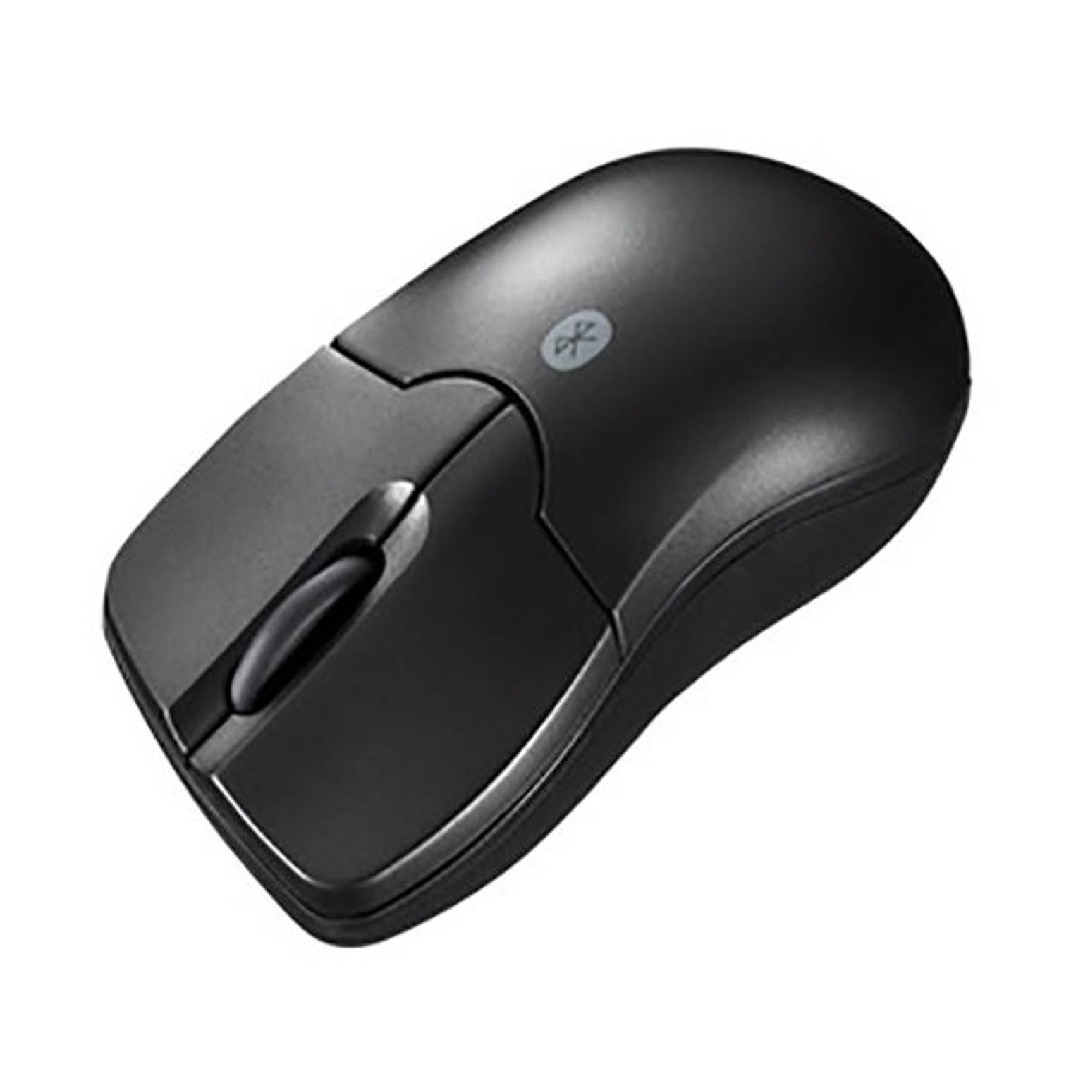 PC周辺機器