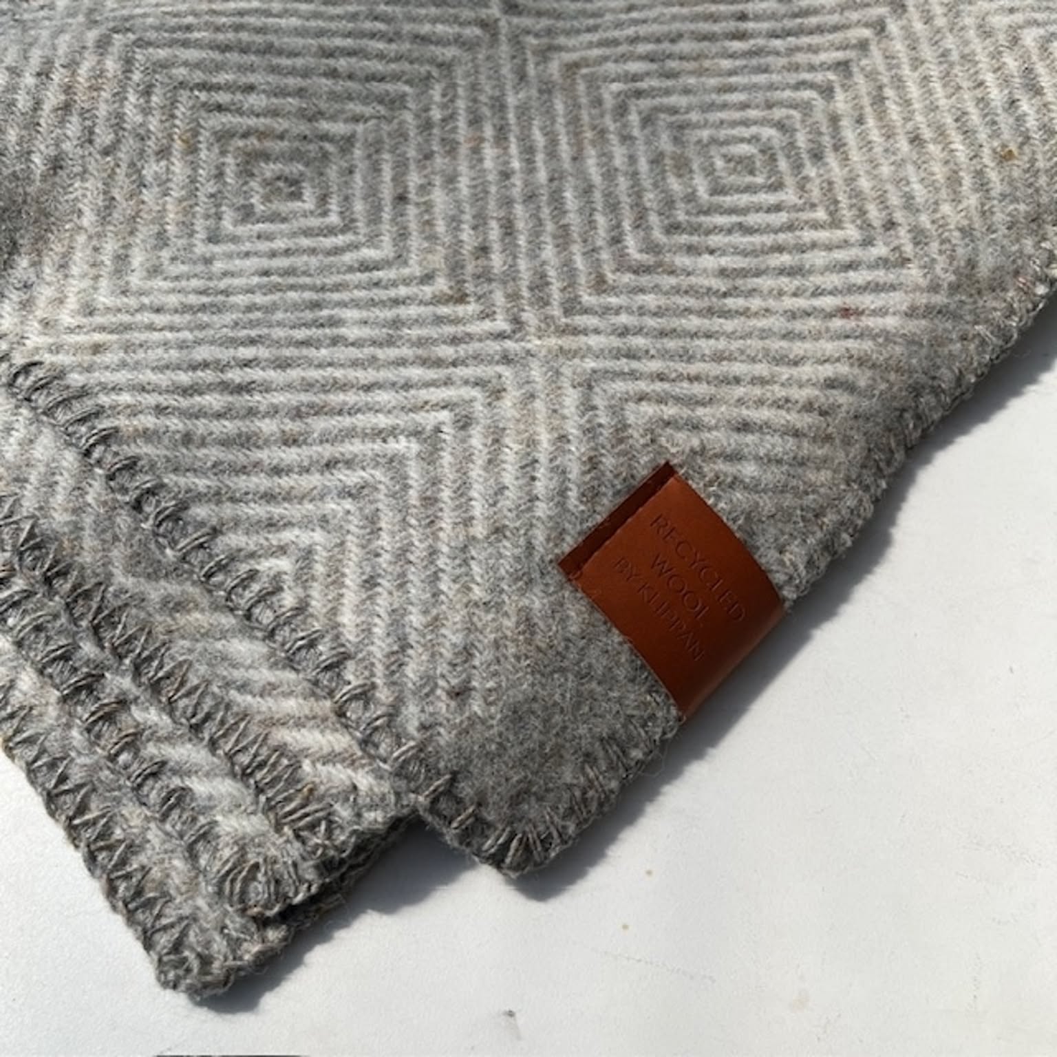 ブランケット・毛布