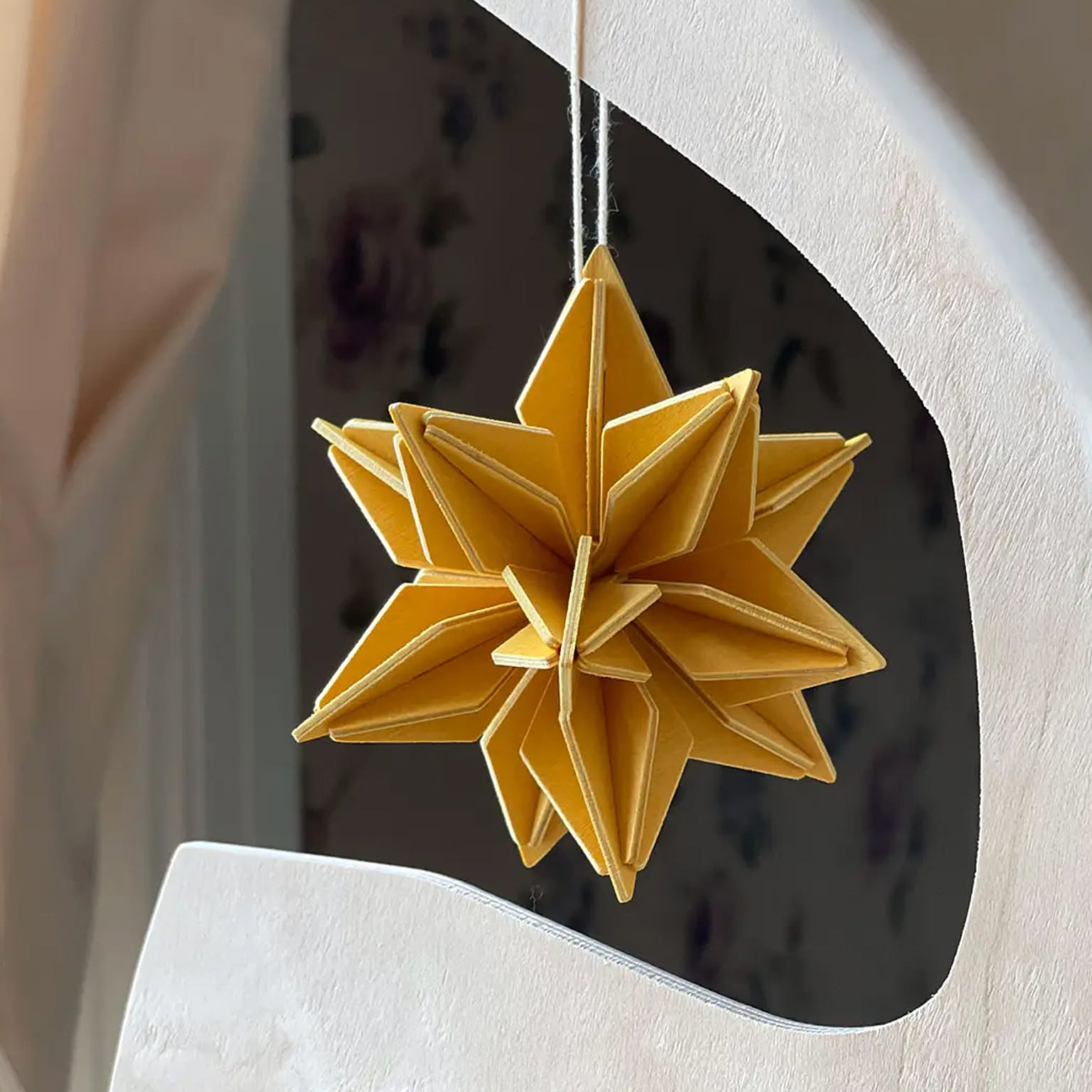 置物・オブジェ