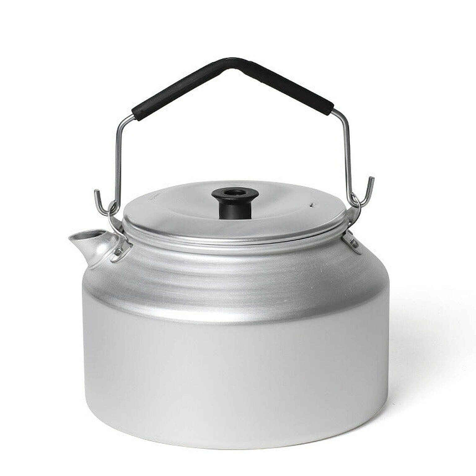 アウトドア食器