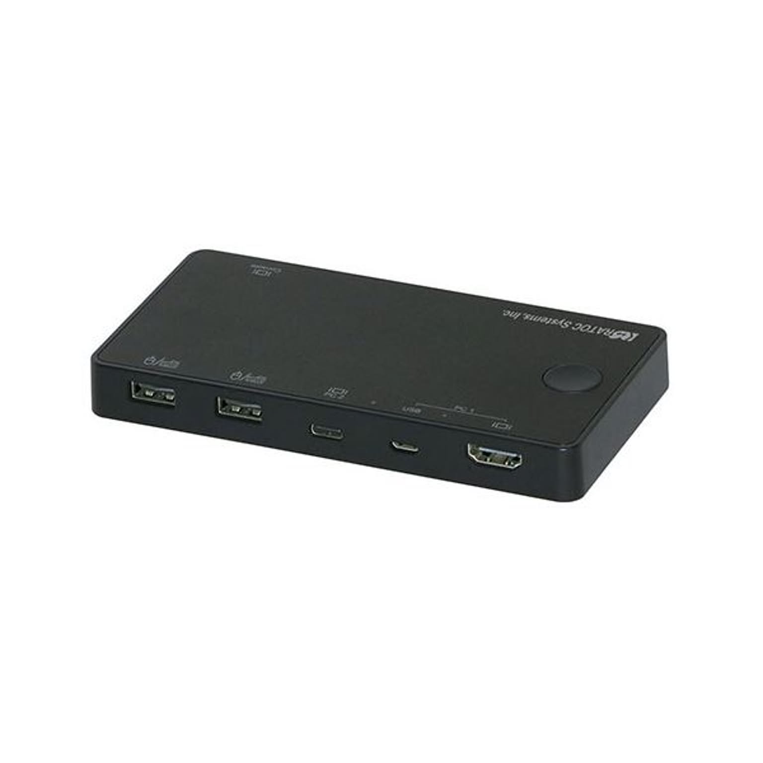 PC周辺機器
