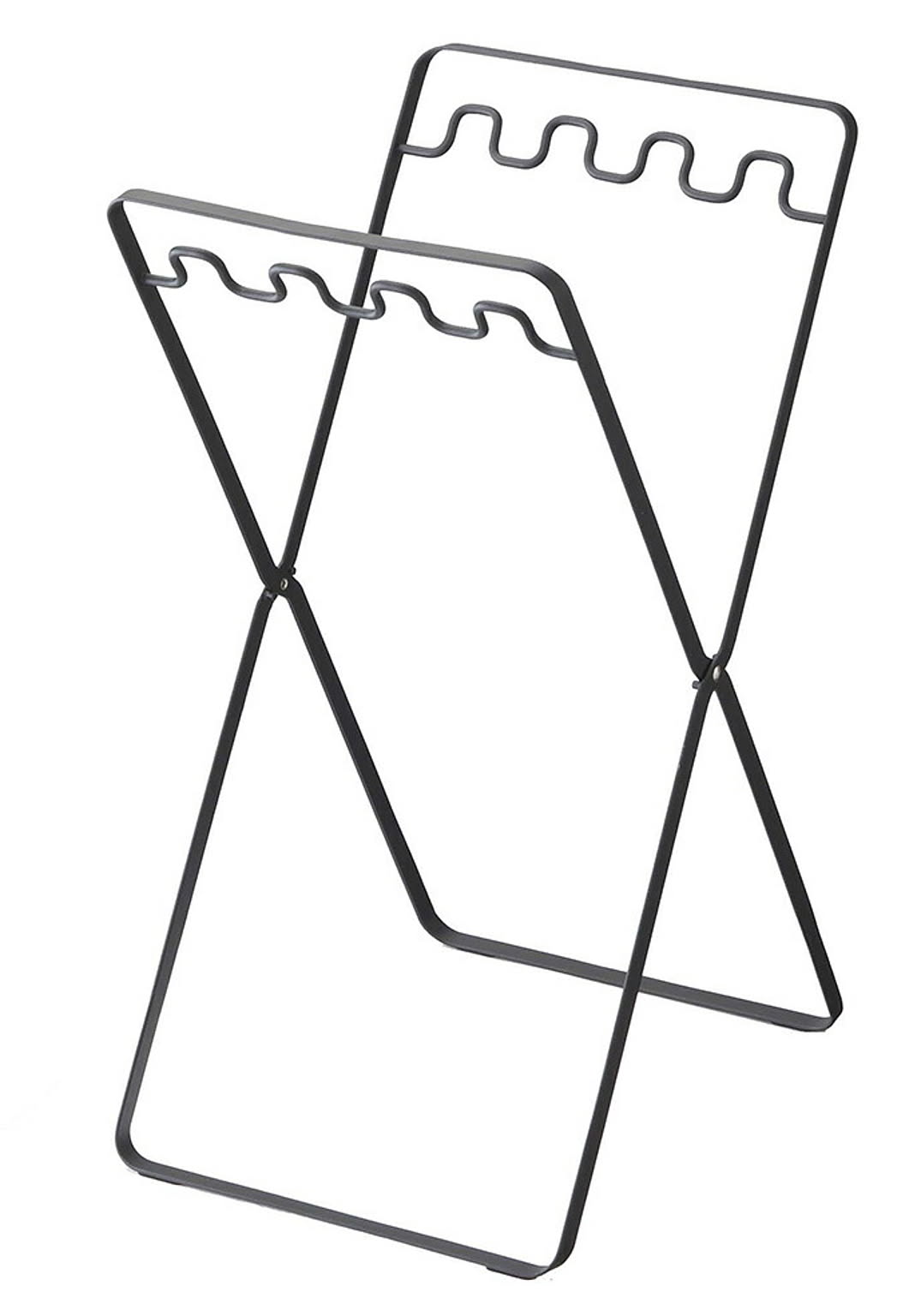 ゴミ箱・ダストボックス