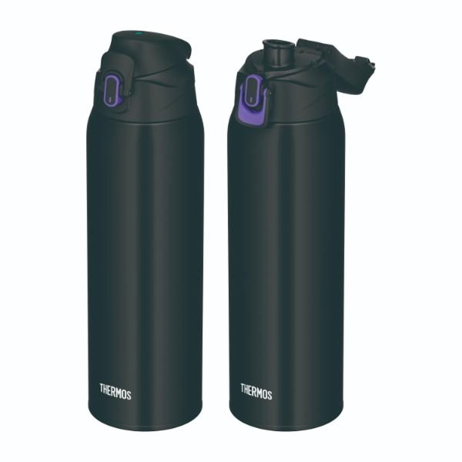 水筒・マグボトル