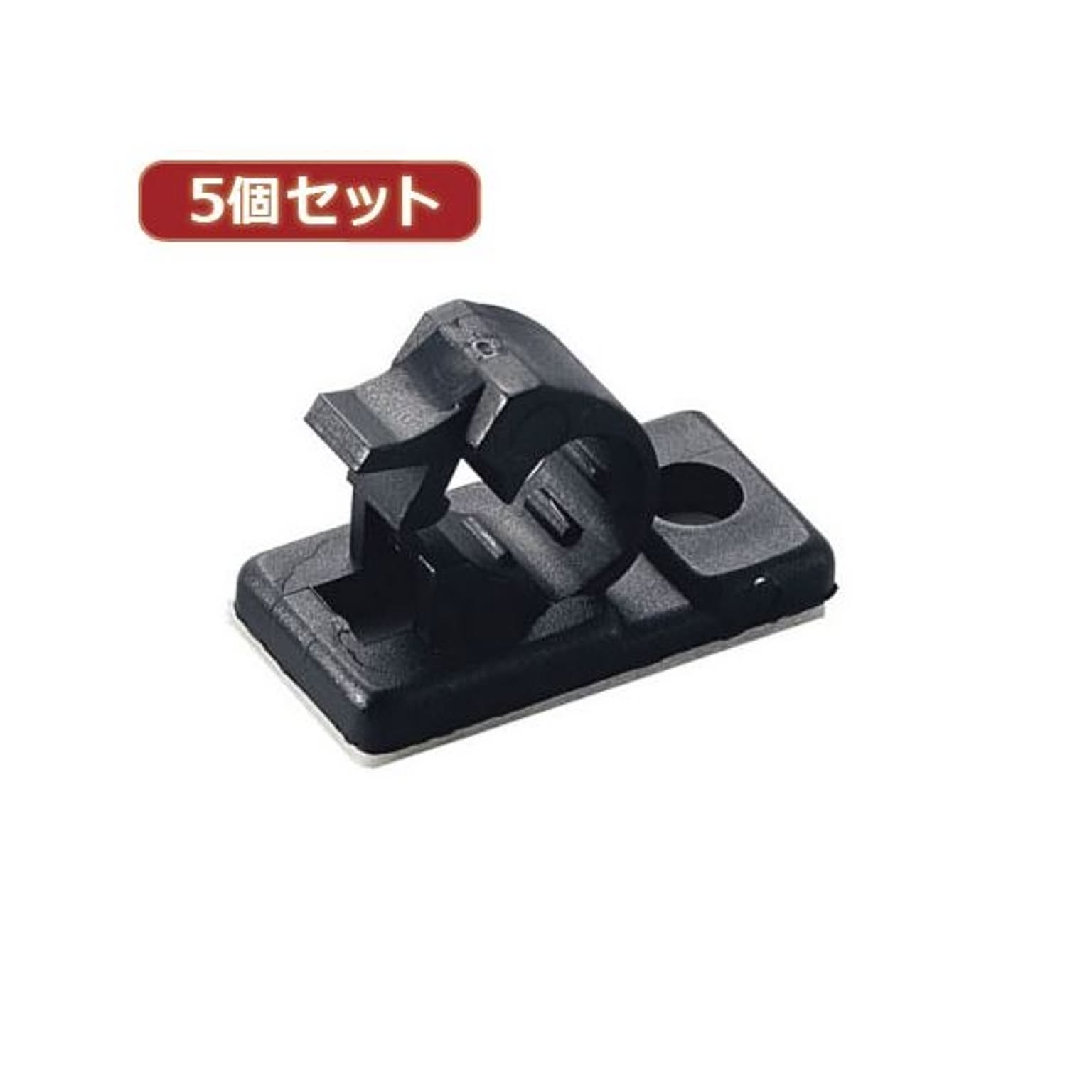 PC周辺機器