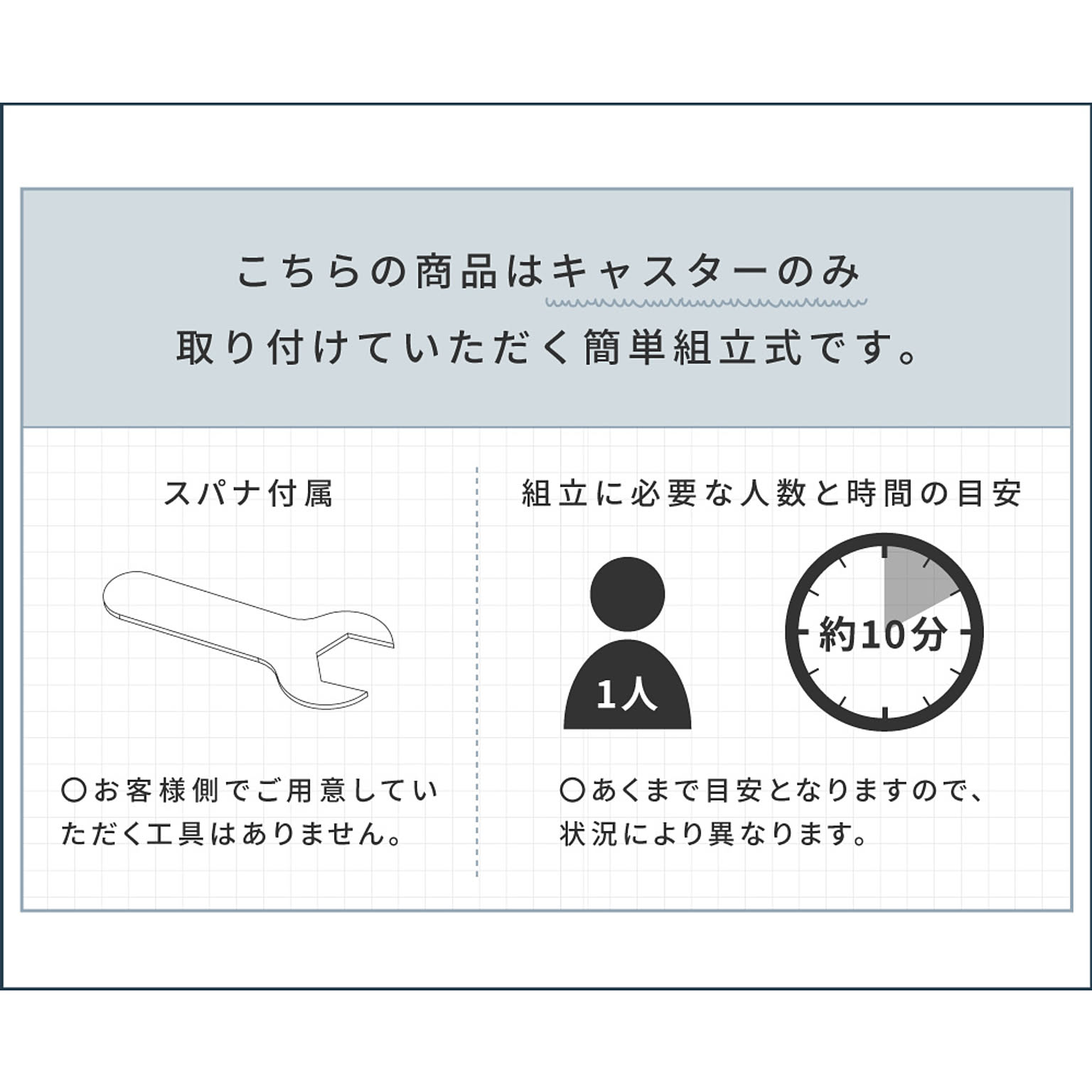 ランドリーバスケット