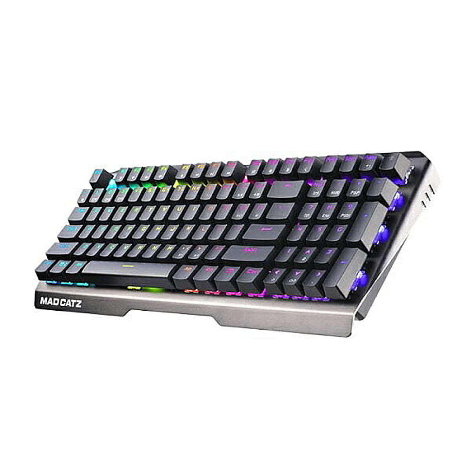 PC周辺機器