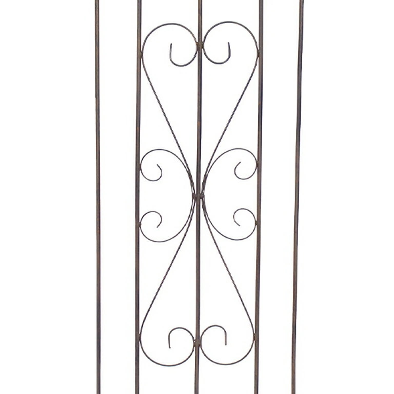 フラワースタンド・花台