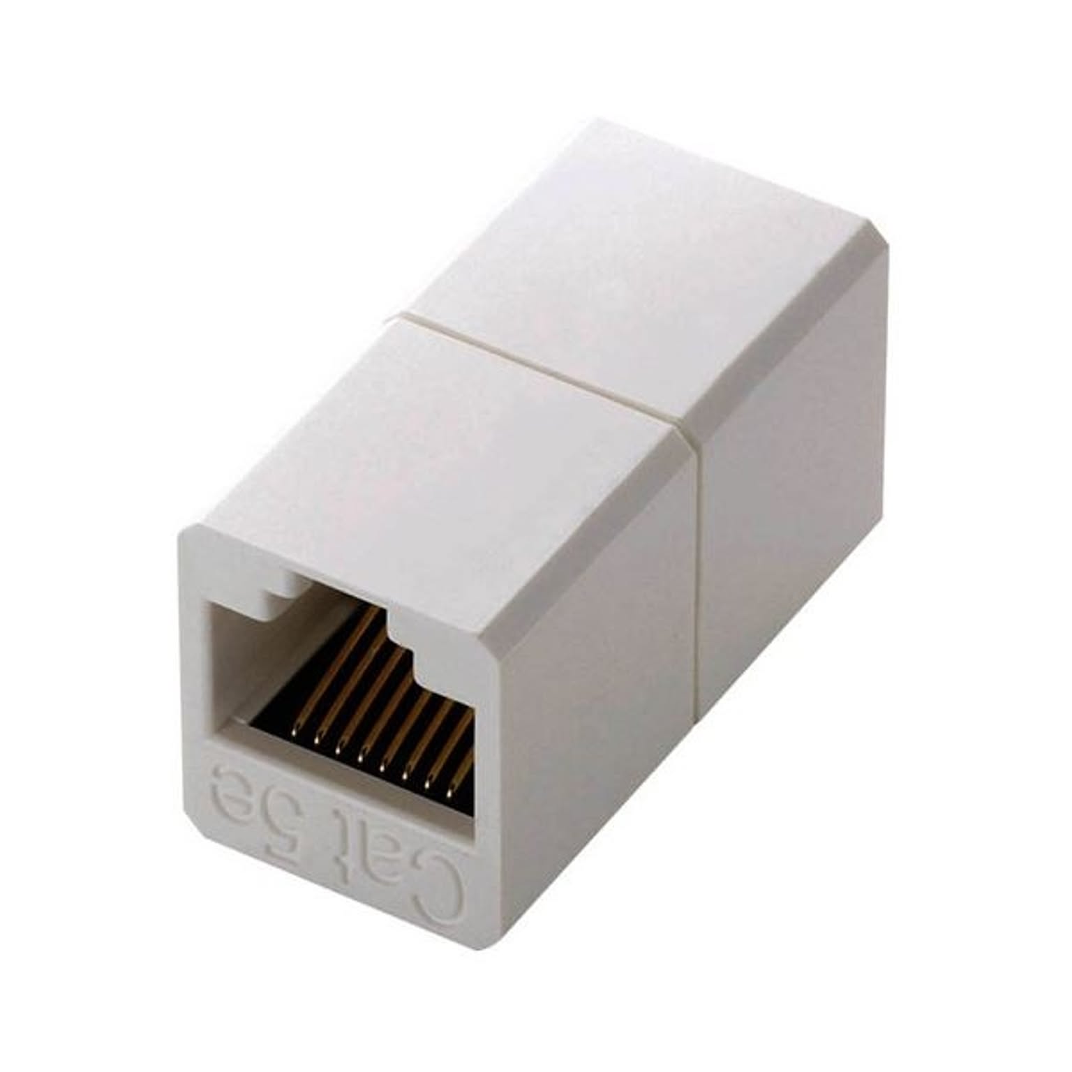 PC周辺機器