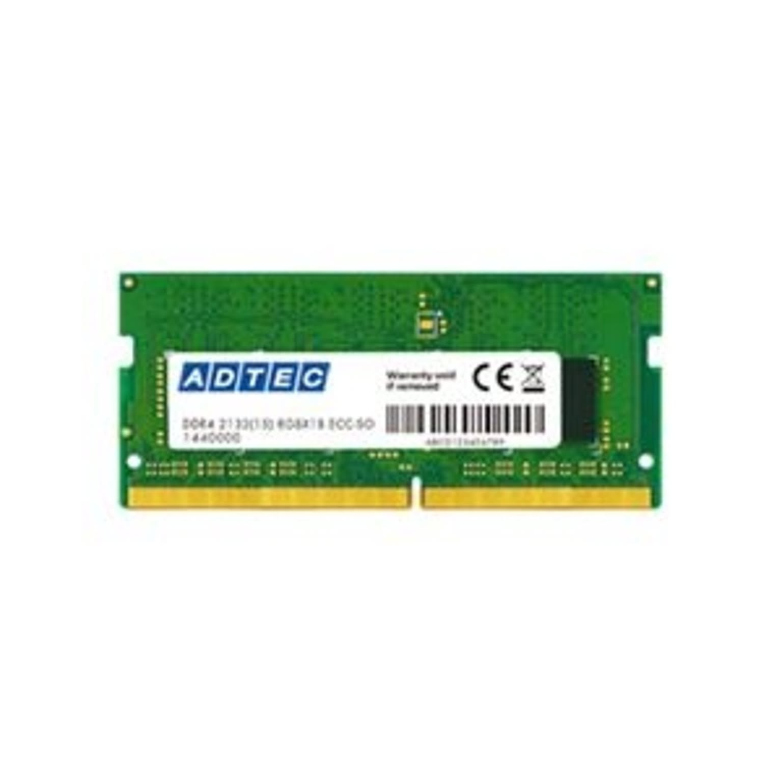 PC周辺機器