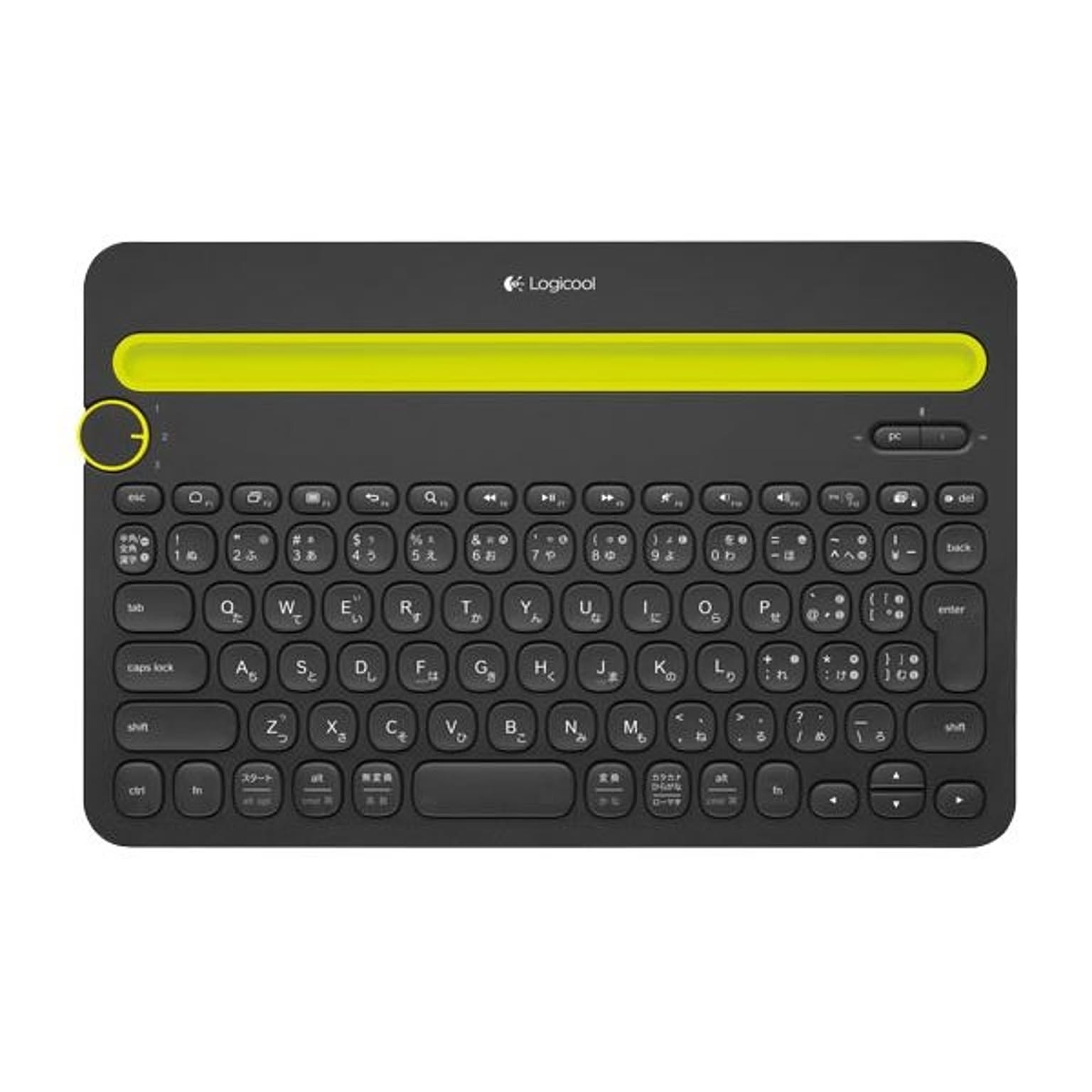 PC周辺機器