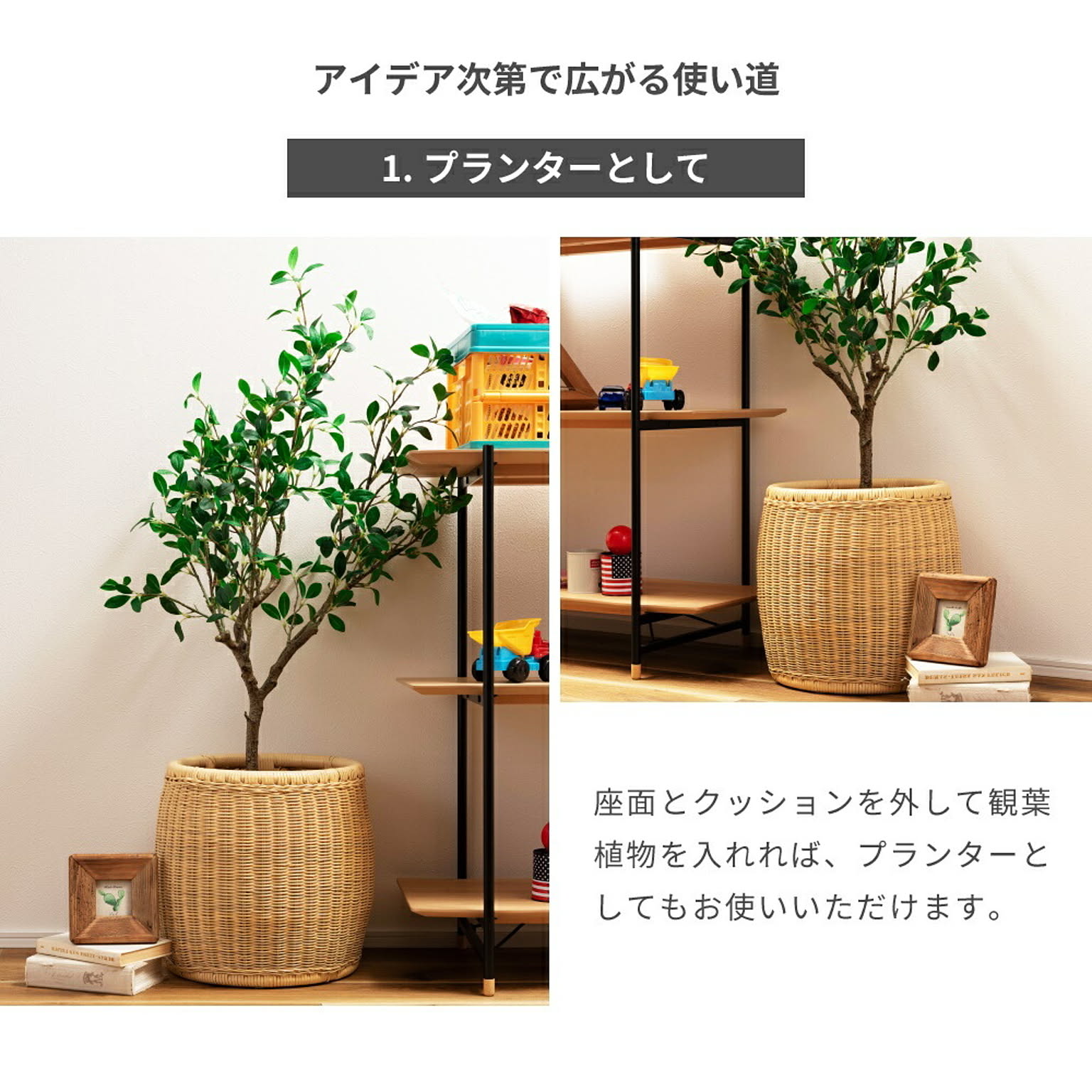 犬用インテリア・犬用家具