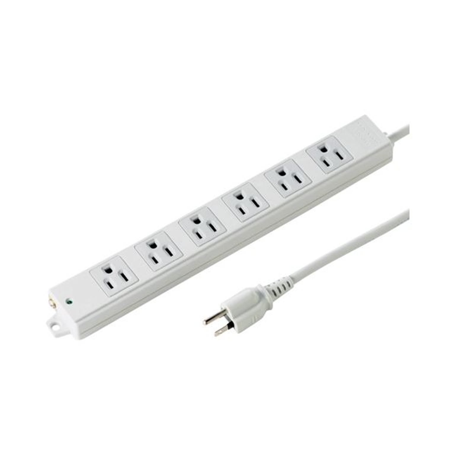 電源タップ