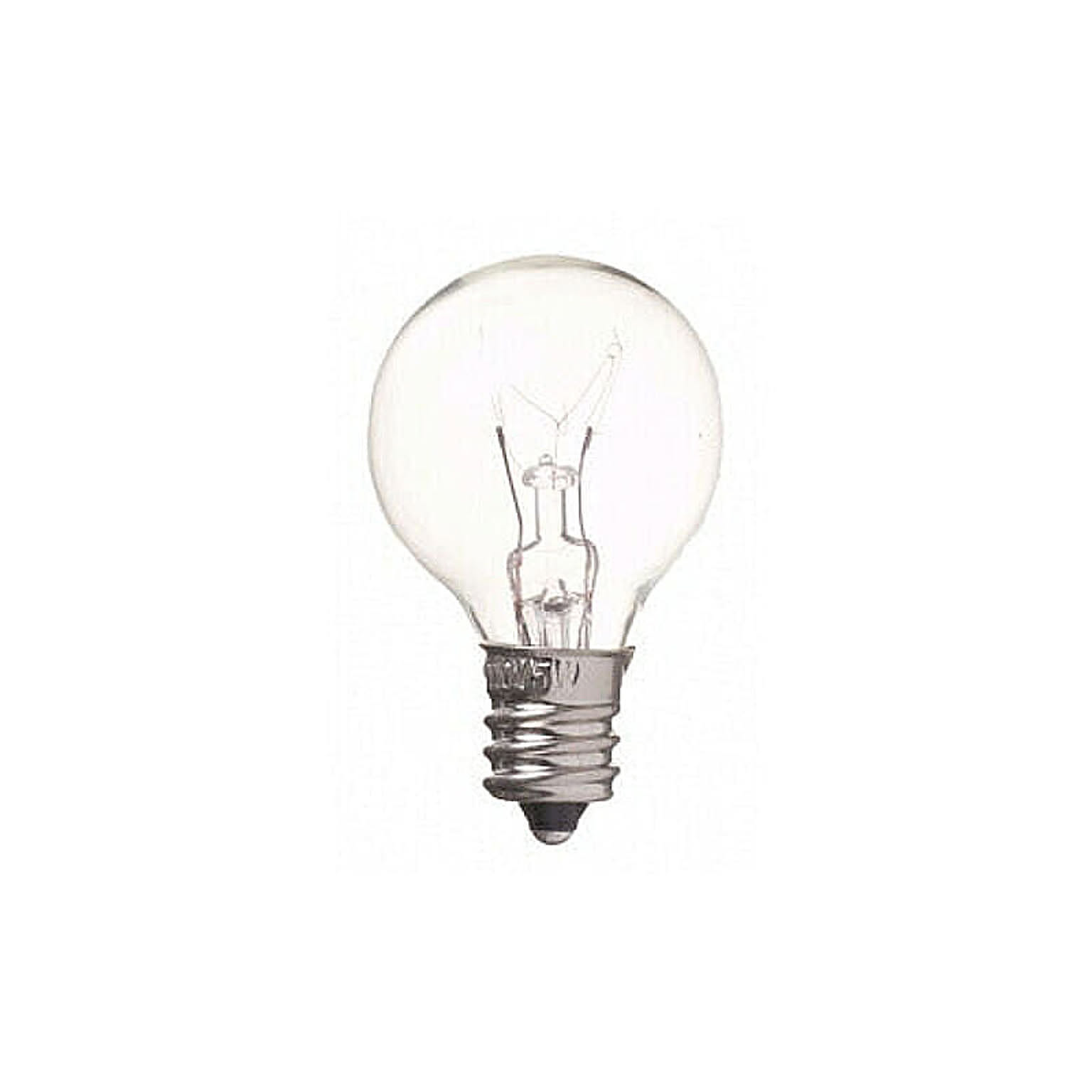 電球