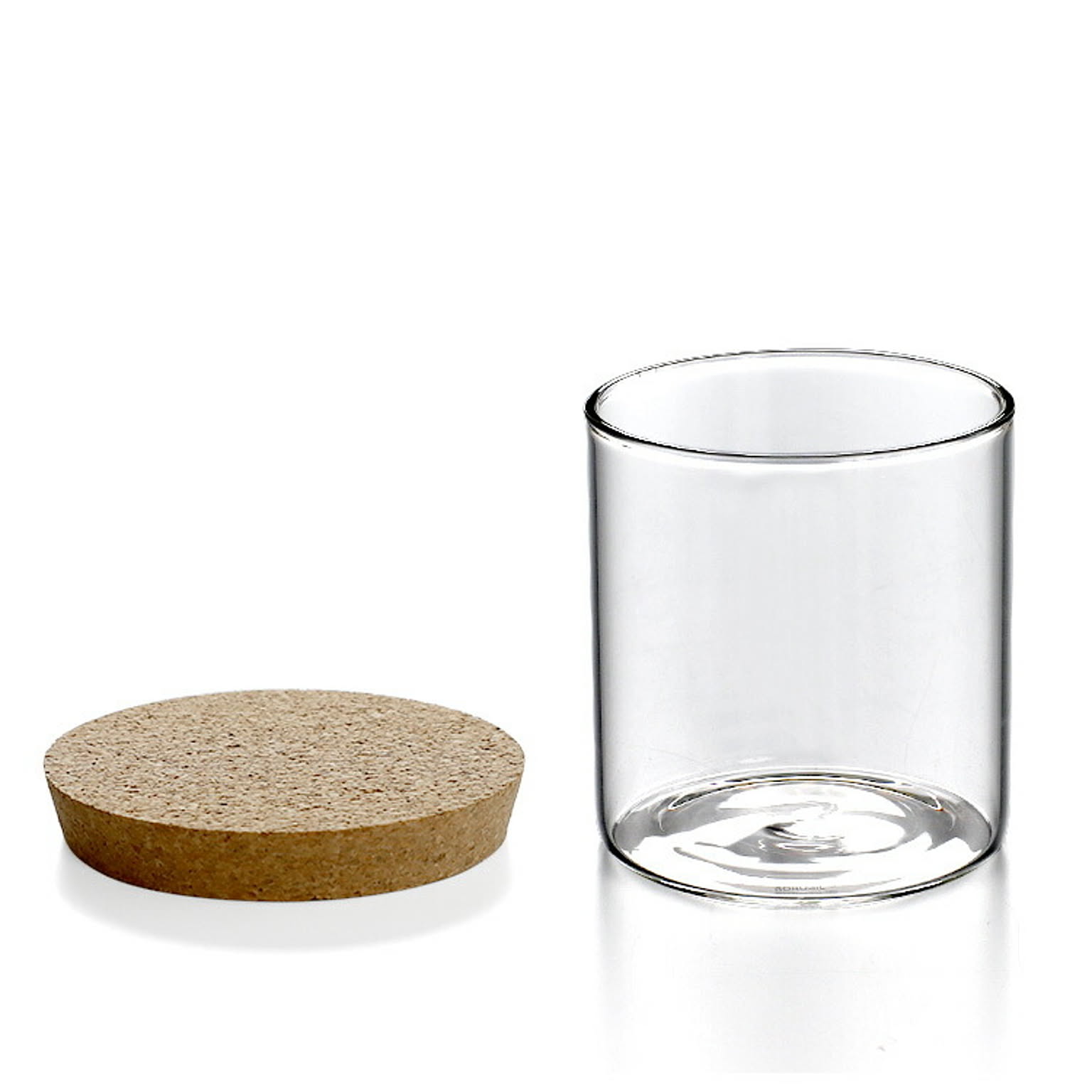 保存容器・キャニスター