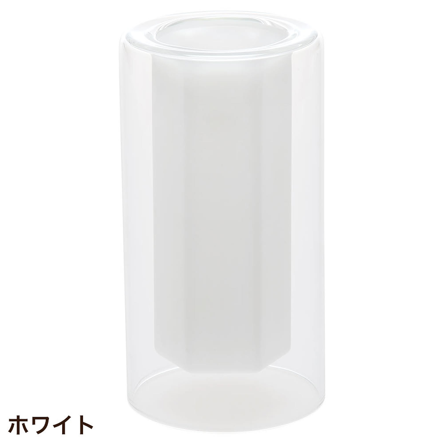 花瓶・フラワーベース