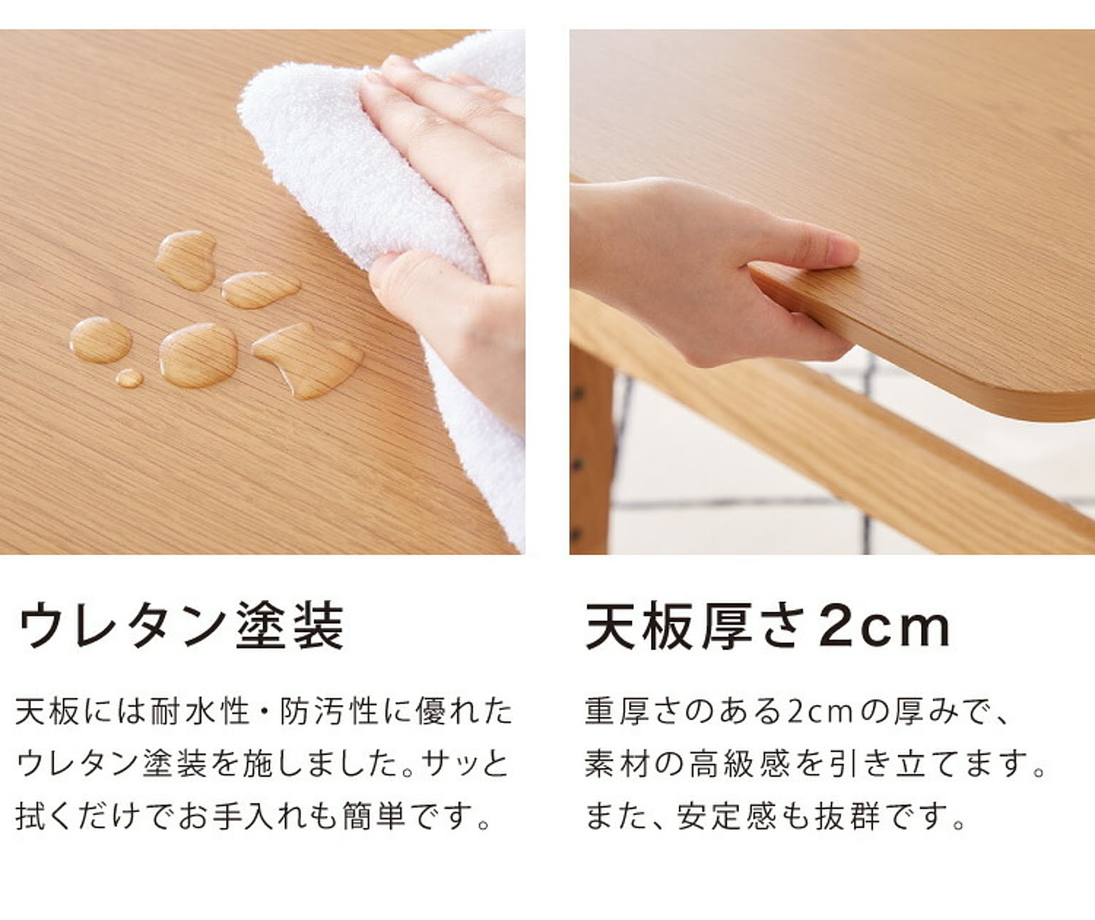 こたつ