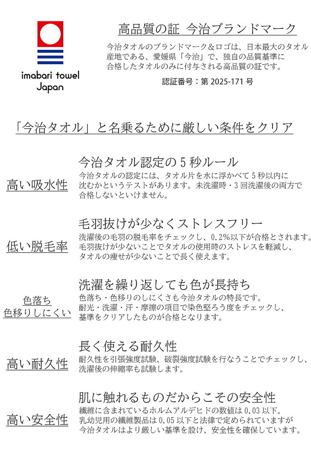 キッチンタオル
