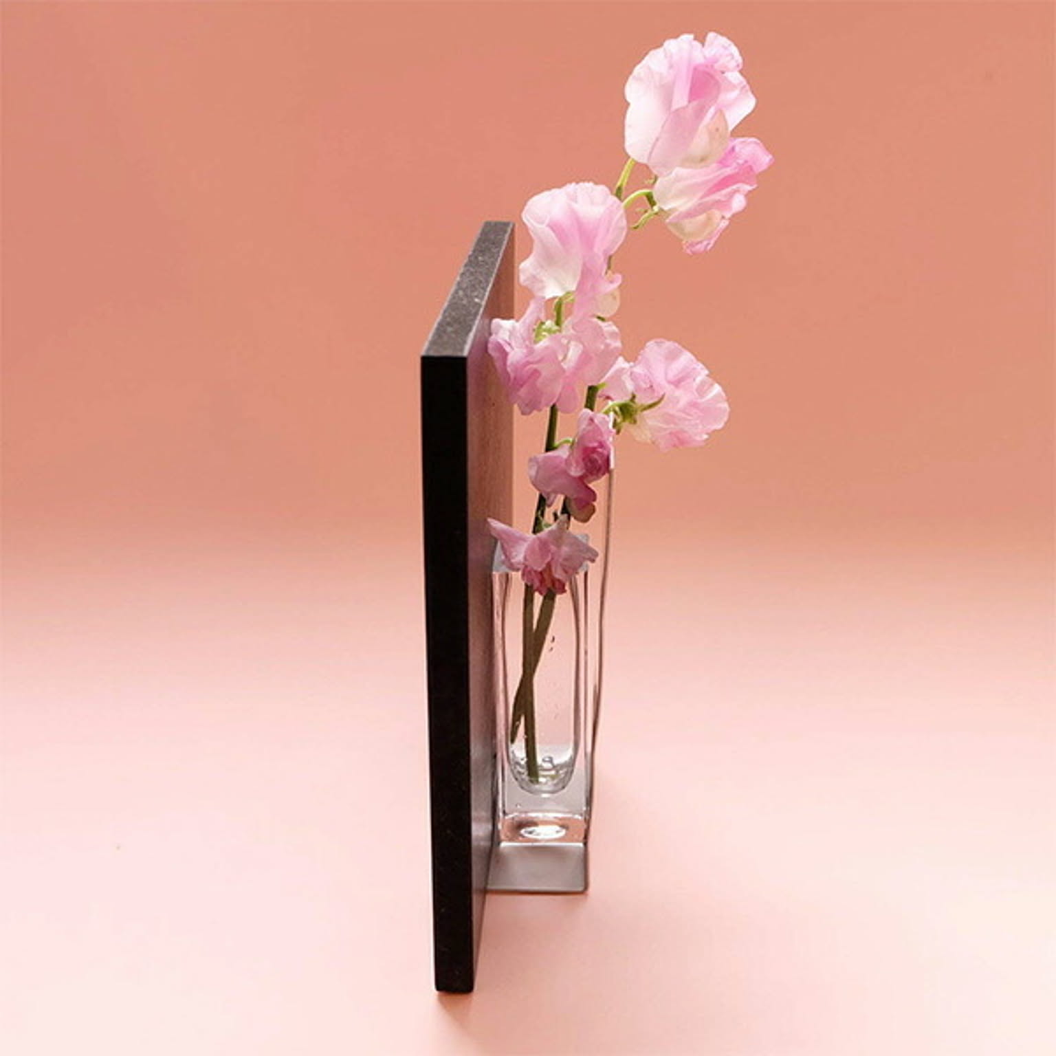 花瓶・フラワーベース