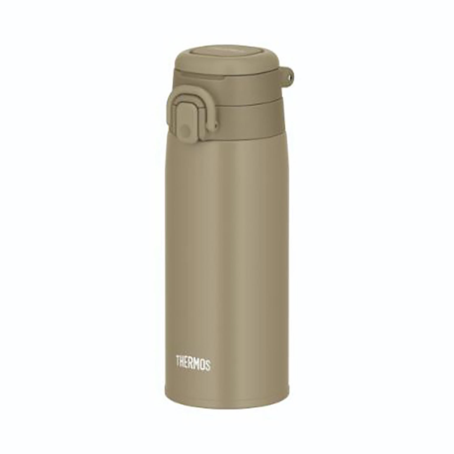 水筒・マグボトル