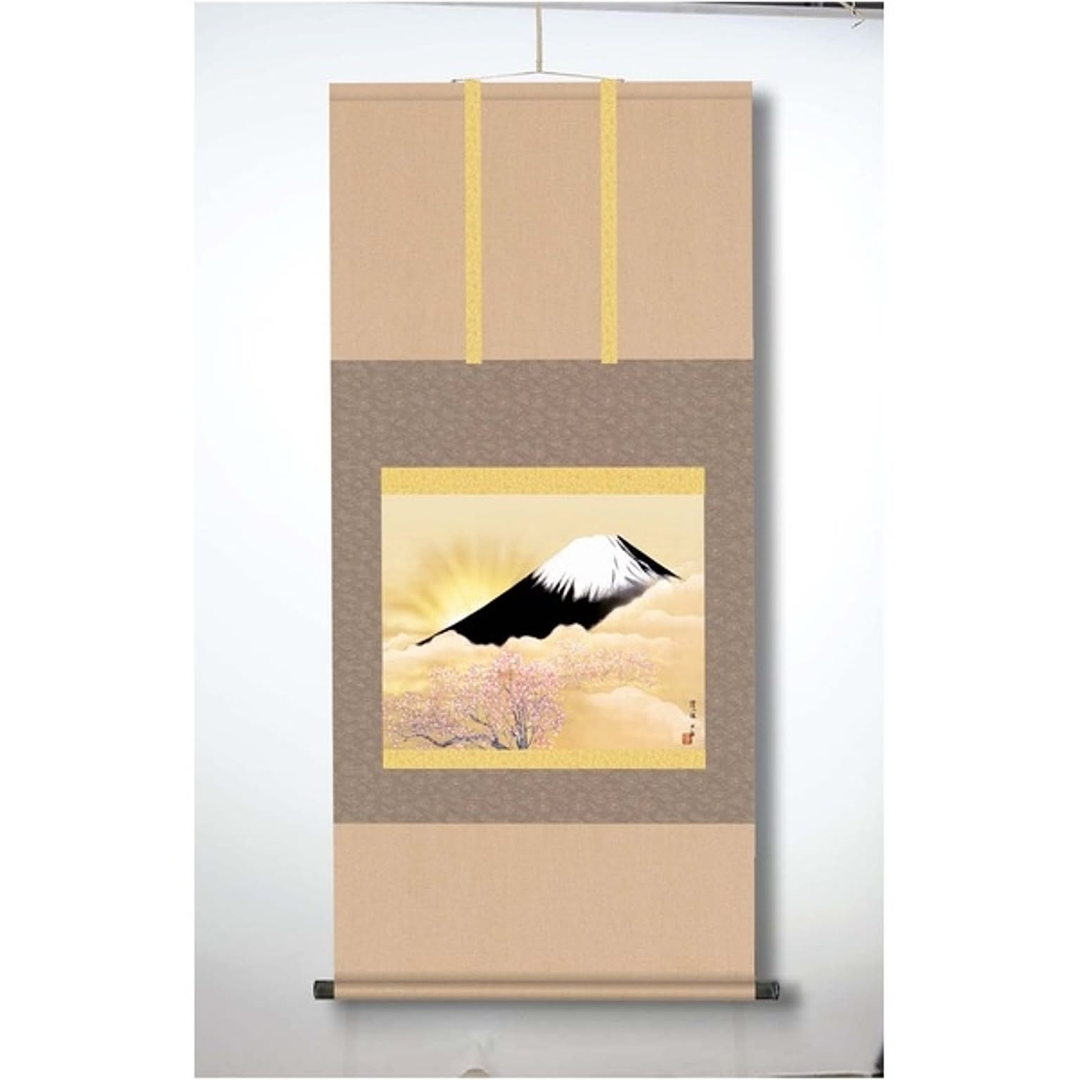 ポスター・ポスターフレーム